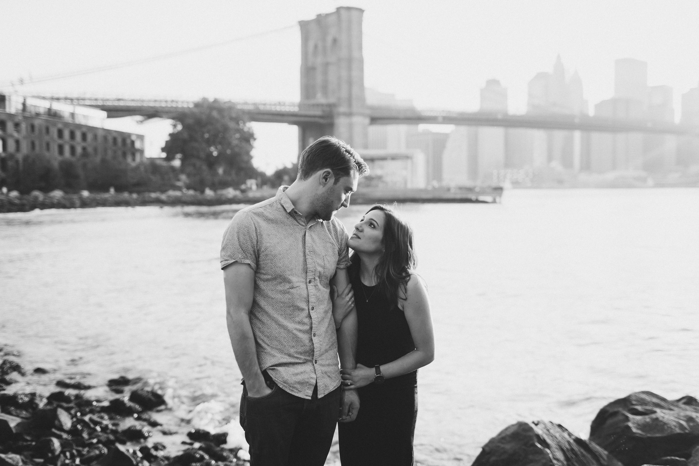 Brooklyn-Documentary-Wedding-Photographer-Dumbo-Brooklyn-Bridge-Park-Engagement-Photographer-22.jpg