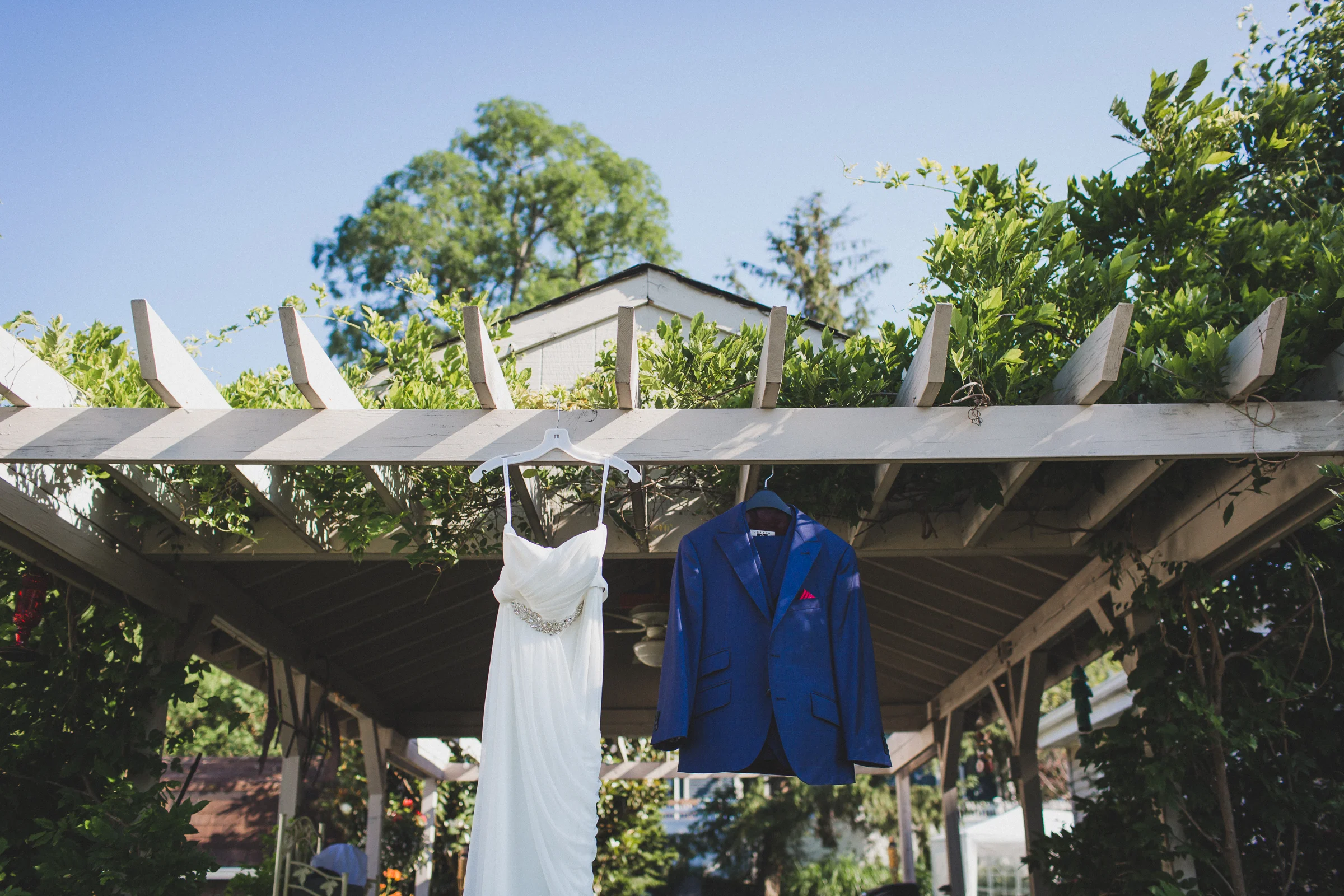 Long-Island-Documentary-Wedding-Photographer-Avalon-Park-Wedding-Photos-2.jpg