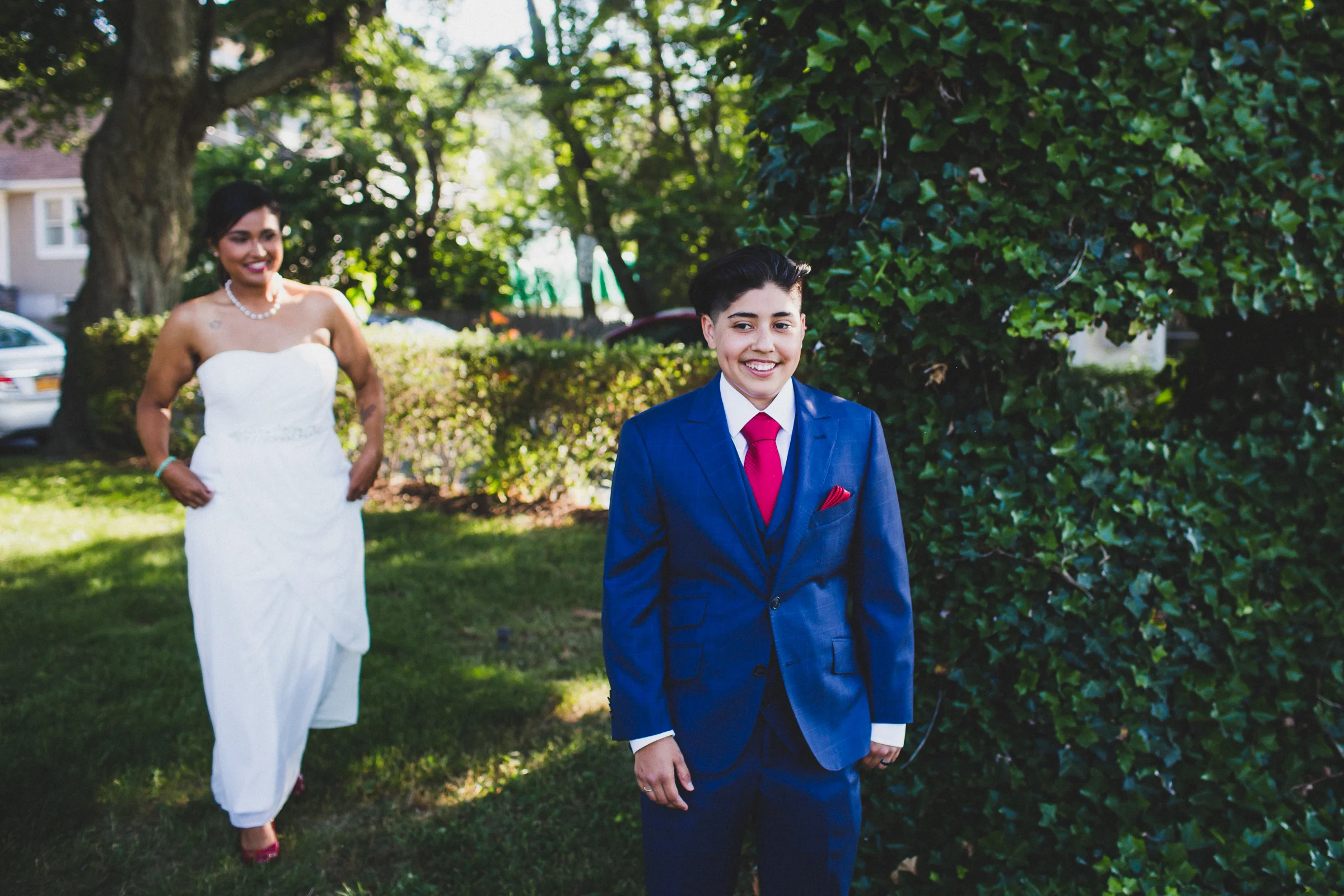 Long-Island-Documentary-Wedding-Photographer-Avalon-Park-Wedding-Photos-7.jpg