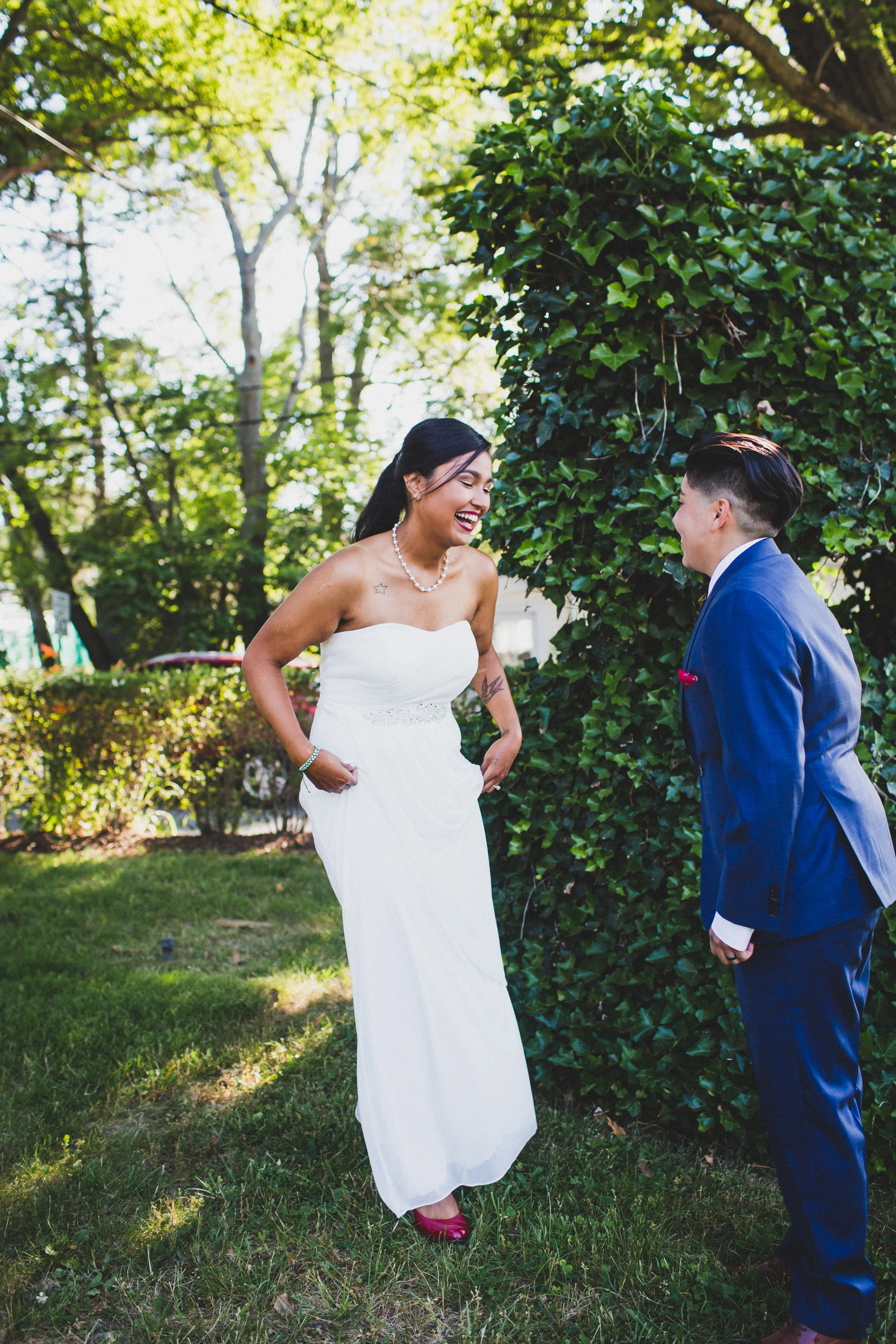 Long-Island-Documentary-Wedding-Photographer-Avalon-Park-Wedding-Photos-8.jpg