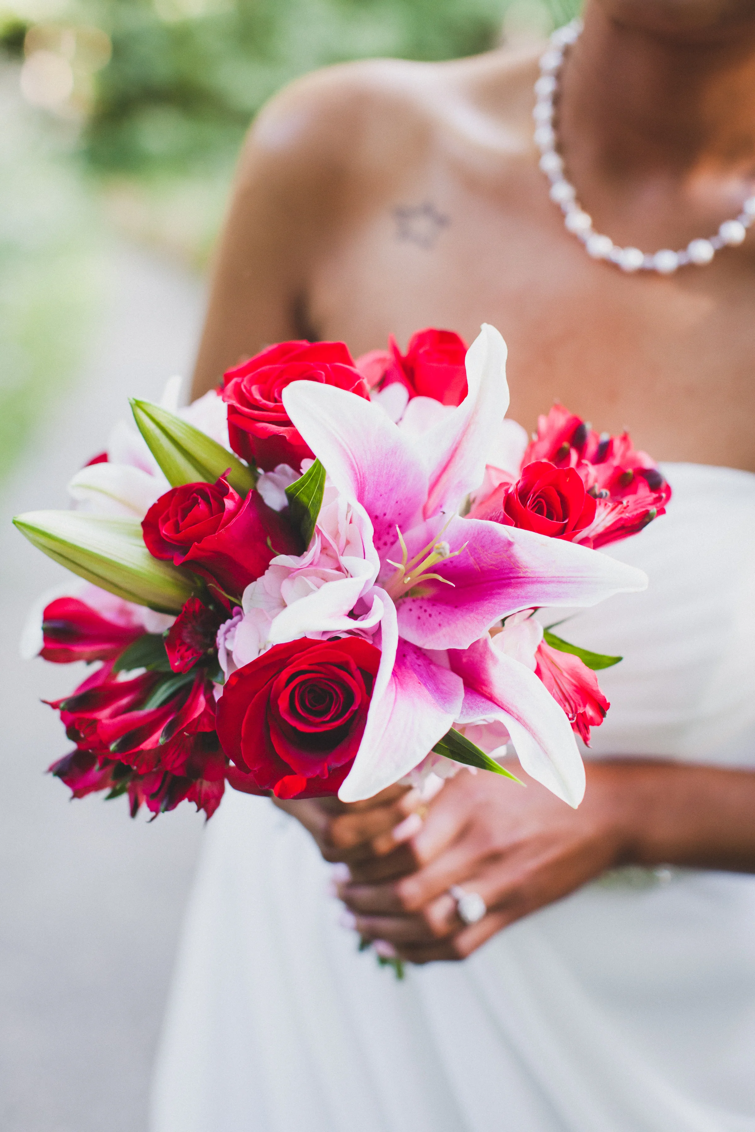Long-Island-Documentary-Wedding-Photographer-Avalon-Park-Wedding-Photos-14.jpg