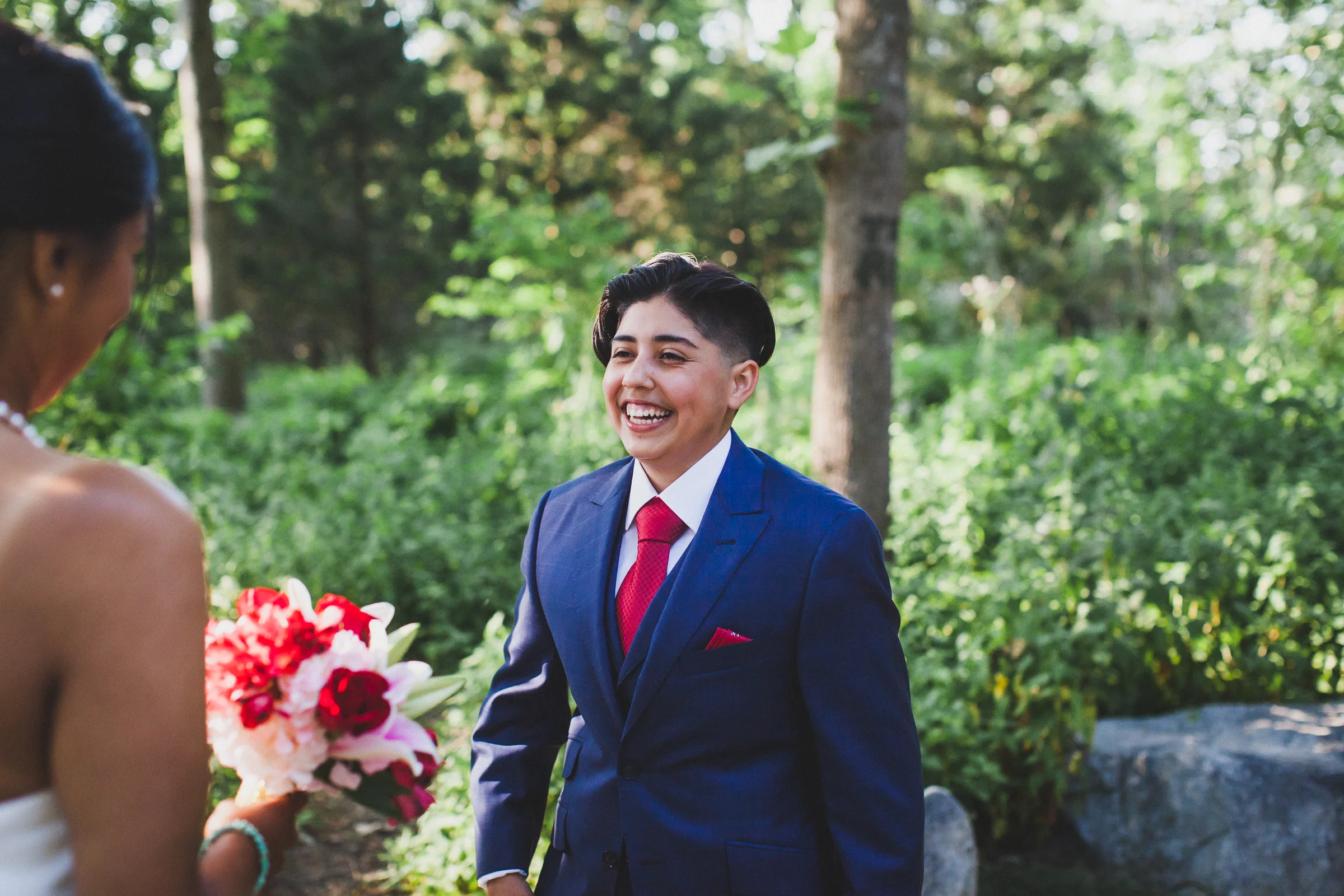 Long-Island-Documentary-Wedding-Photographer-Avalon-Park-Wedding-Photos-16.jpg