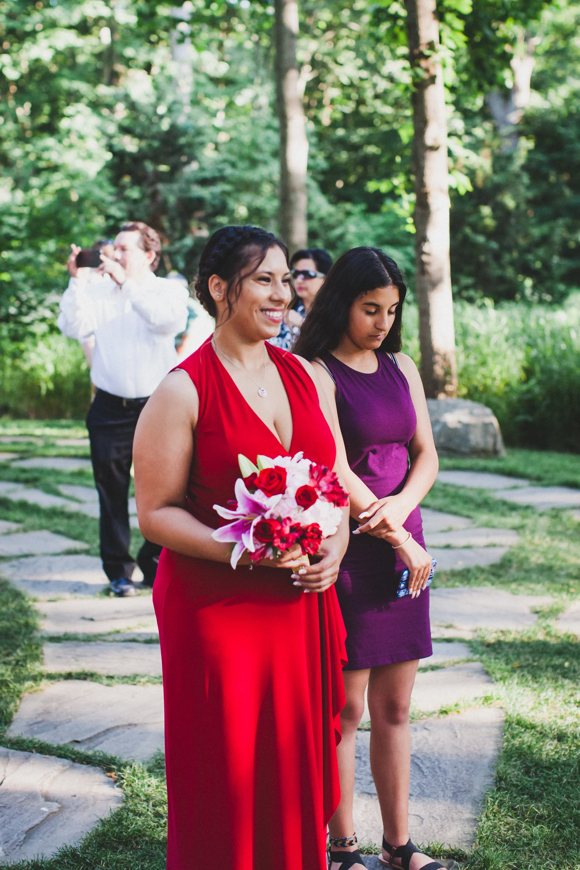 Long-Island-Documentary-Wedding-Photographer-Avalon-Park-Wedding-Photos-18.jpg