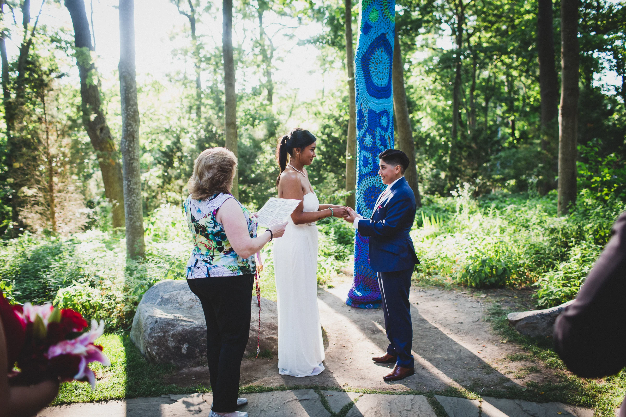 Long-Island-Documentary-Wedding-Photographer-Avalon-Park-Wedding-Photos-20.jpg