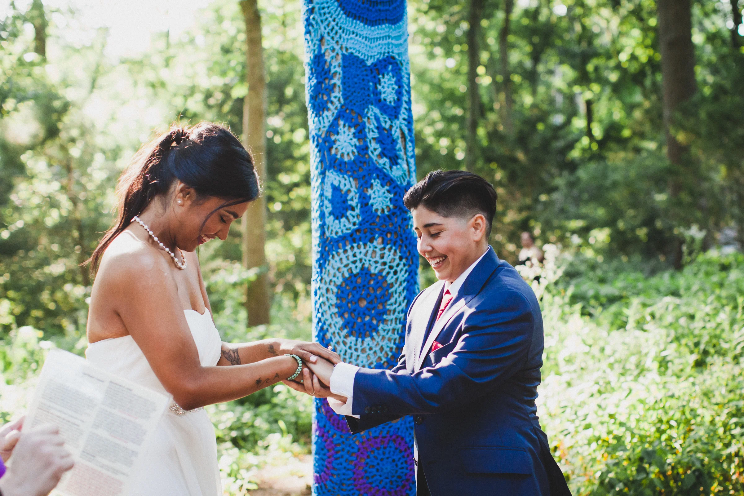 Long-Island-Documentary-Wedding-Photographer-Avalon-Park-Wedding-Photos-21.jpg