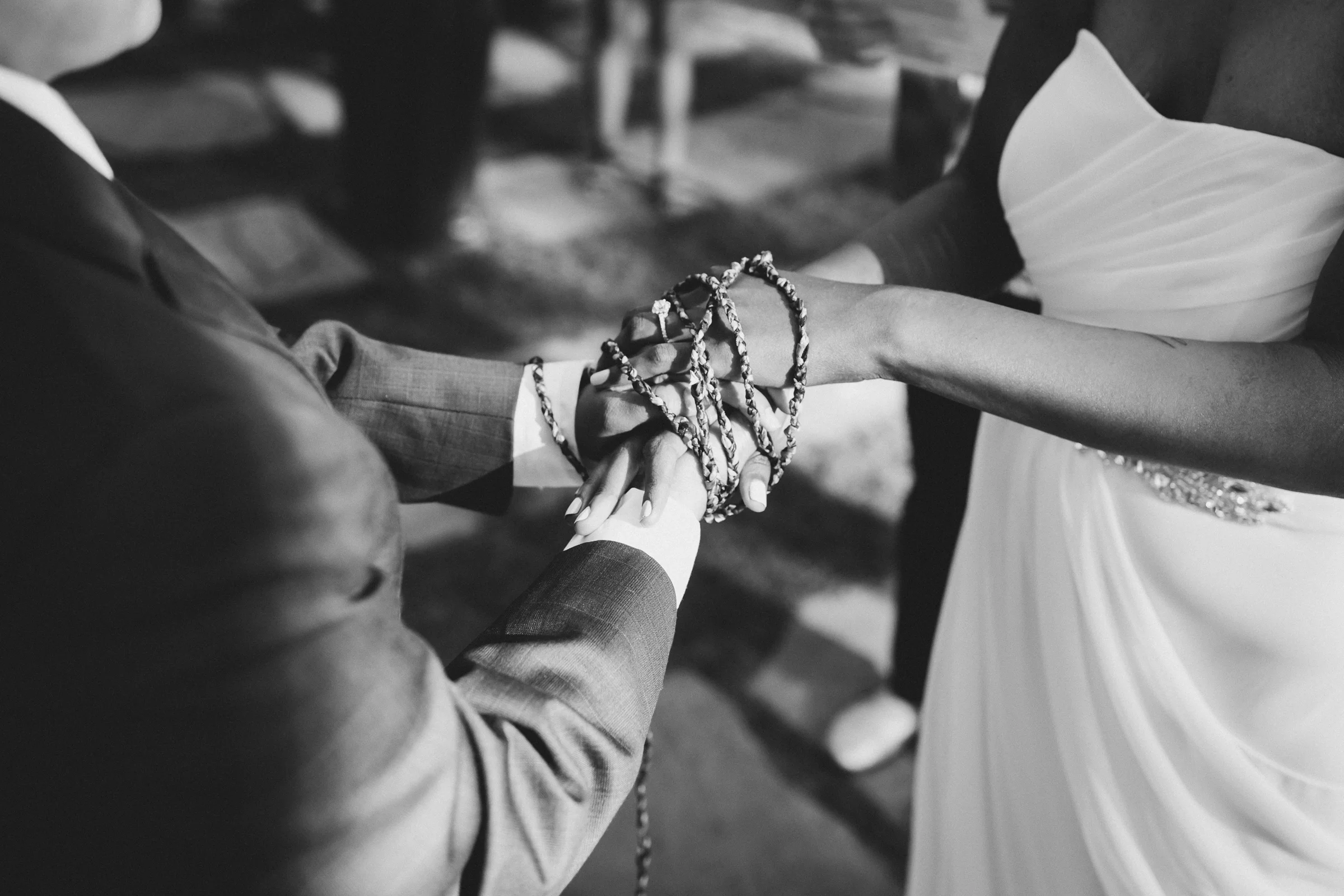 Long-Island-Documentary-Wedding-Photographer-Avalon-Park-Wedding-Photos-24.jpg