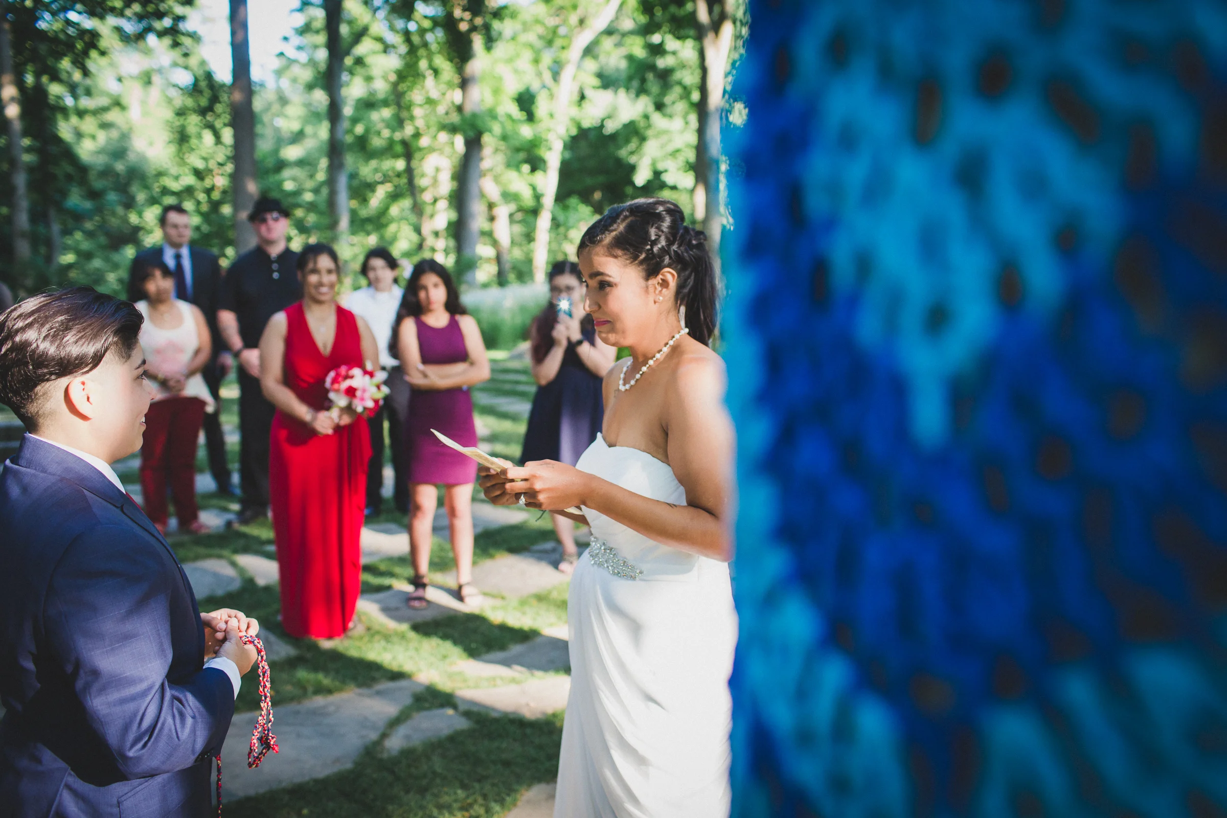 Long-Island-Documentary-Wedding-Photographer-Avalon-Park-Wedding-Photos-28.jpg
