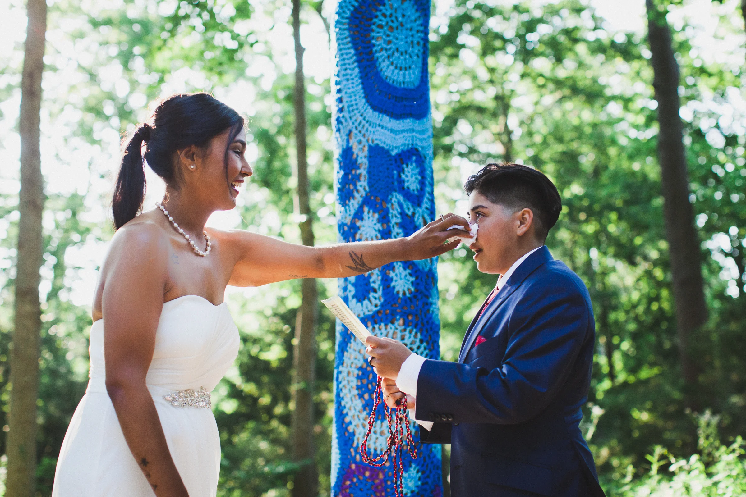 Long-Island-Documentary-Wedding-Photographer-Avalon-Park-Wedding-Photos-31.jpg