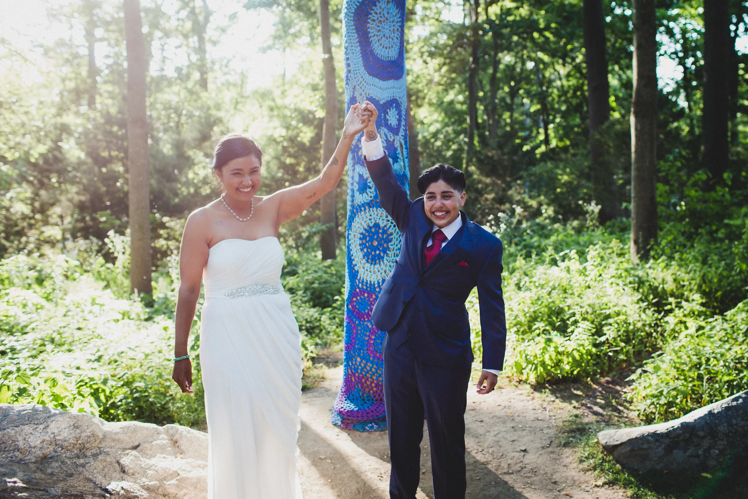 Long-Island-Documentary-Wedding-Photographer-Avalon-Park-Wedding-Photos-34.jpg