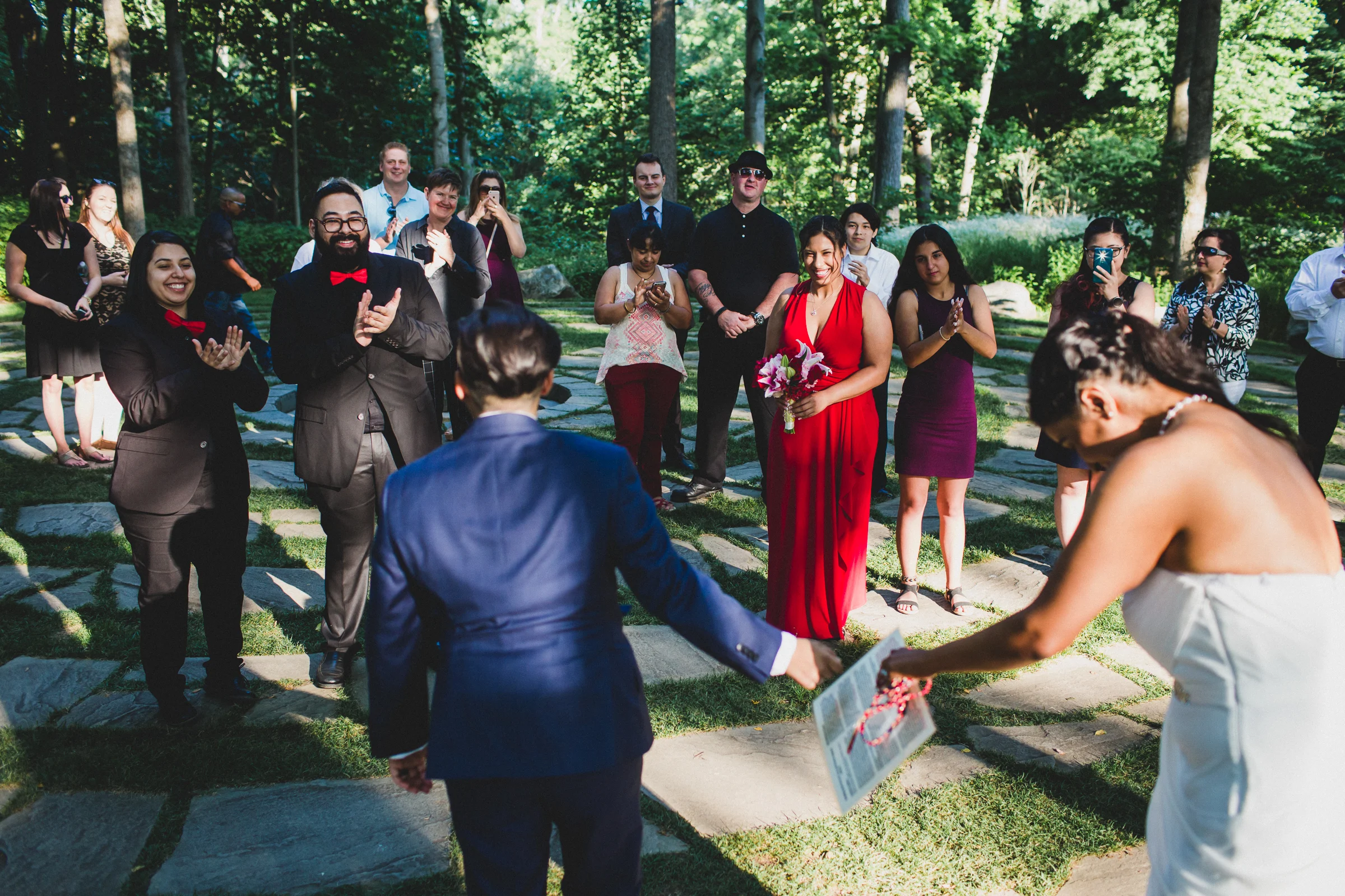 Long-Island-Documentary-Wedding-Photographer-Avalon-Park-Wedding-Photos-35.jpg