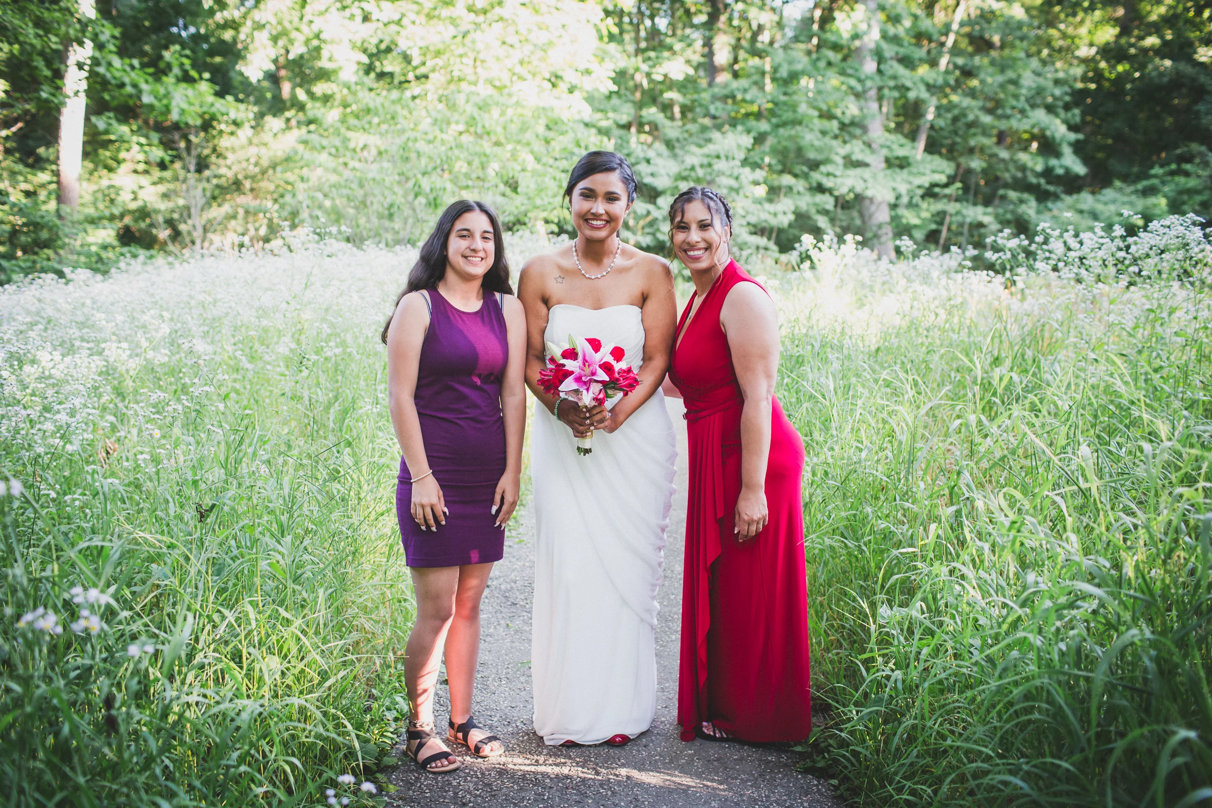 Long-Island-Documentary-Wedding-Photographer-Avalon-Park-Wedding-Photos-40.jpg