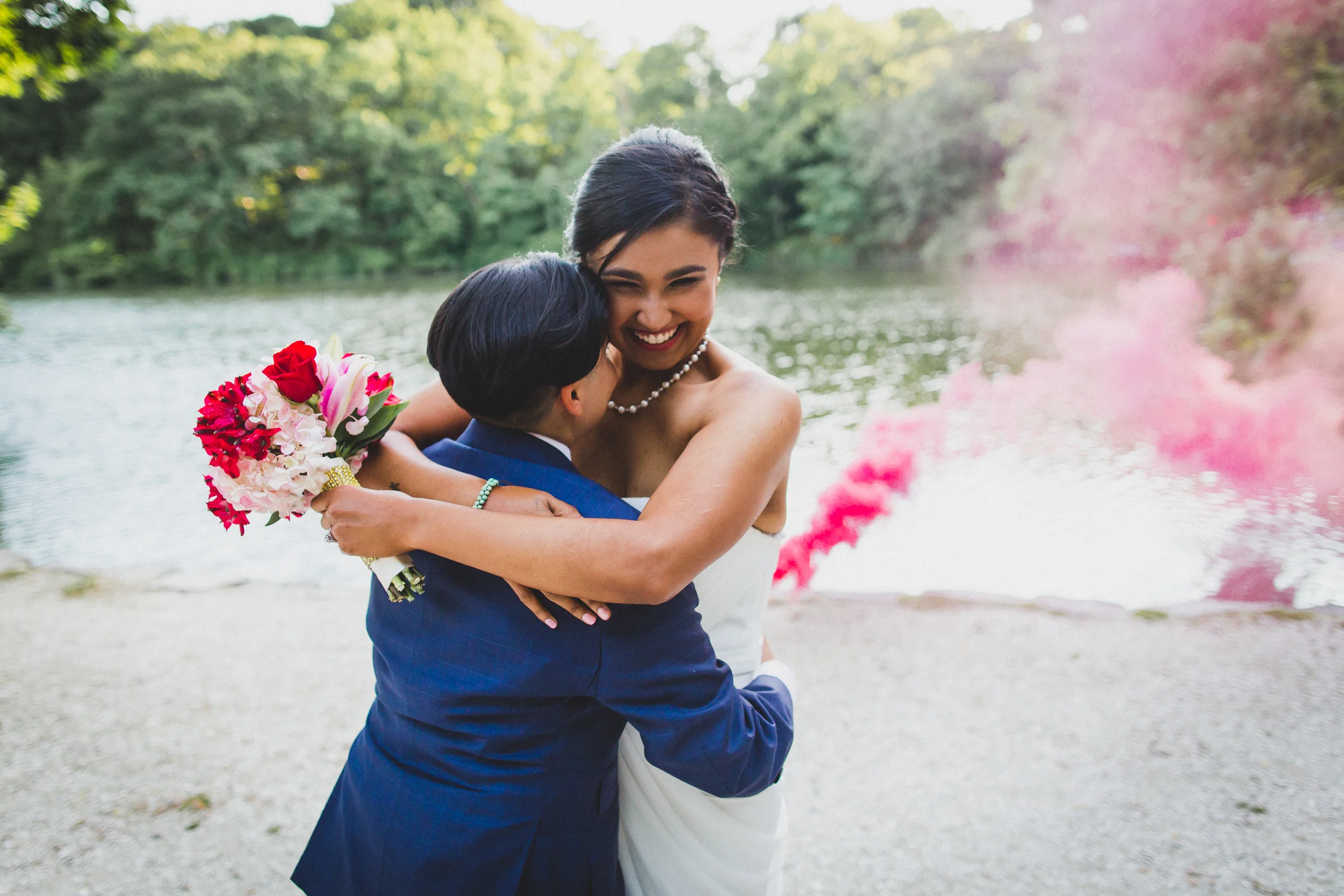 Long-Island-Documentary-Wedding-Photographer-Avalon-Park-Wedding-Photos-49.jpg