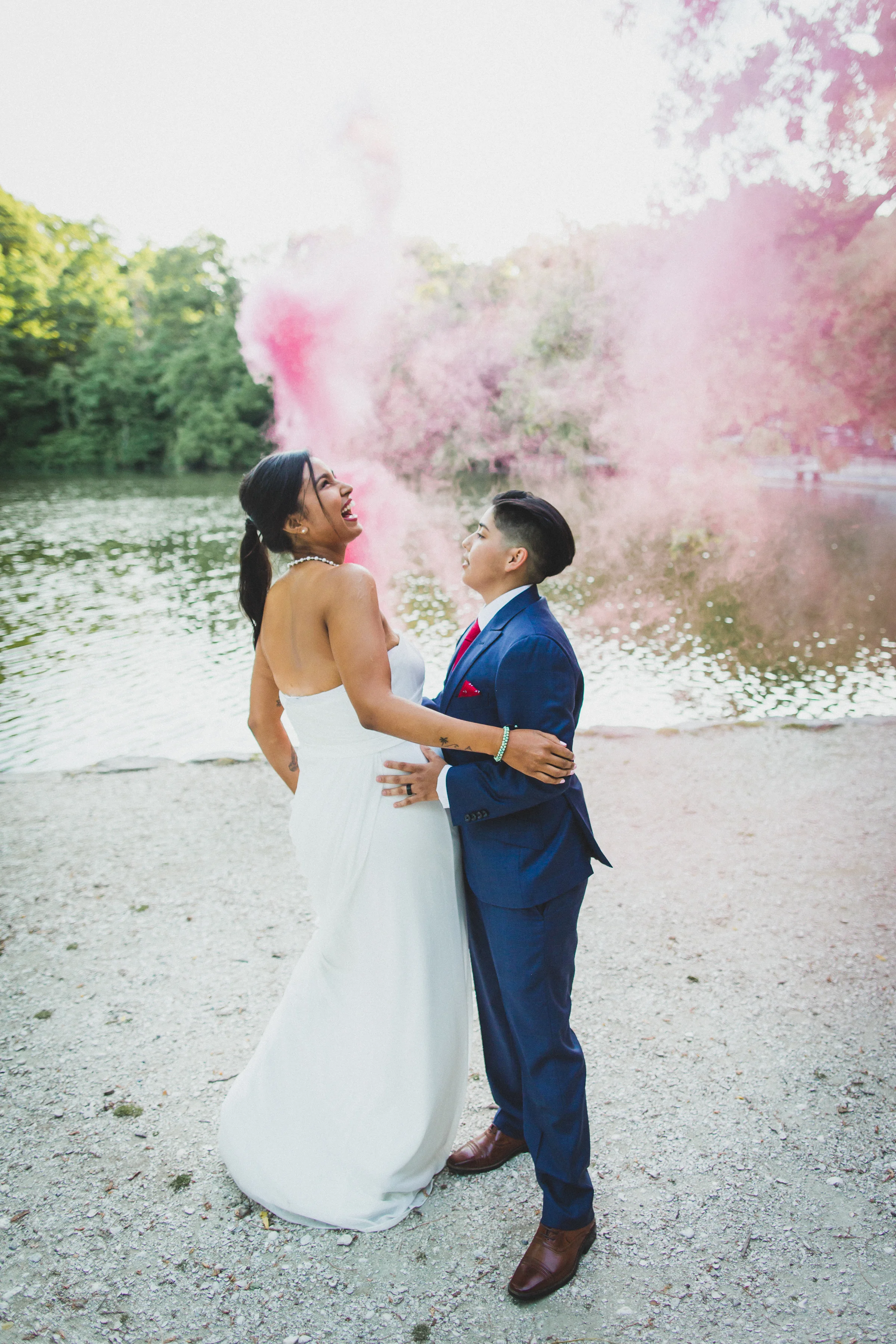 Long-Island-Documentary-Wedding-Photographer-Avalon-Park-Wedding-Photos-48.jpg