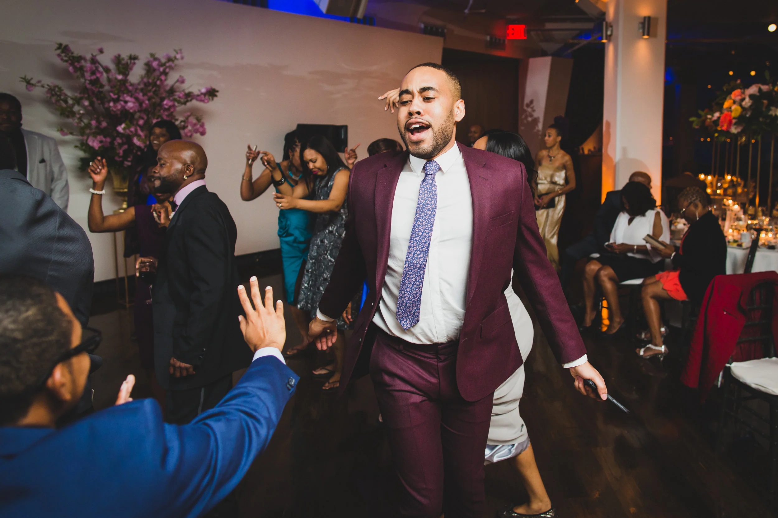 AlisonAndweleWedding-ElviraKalvistePhotography-677.jpg