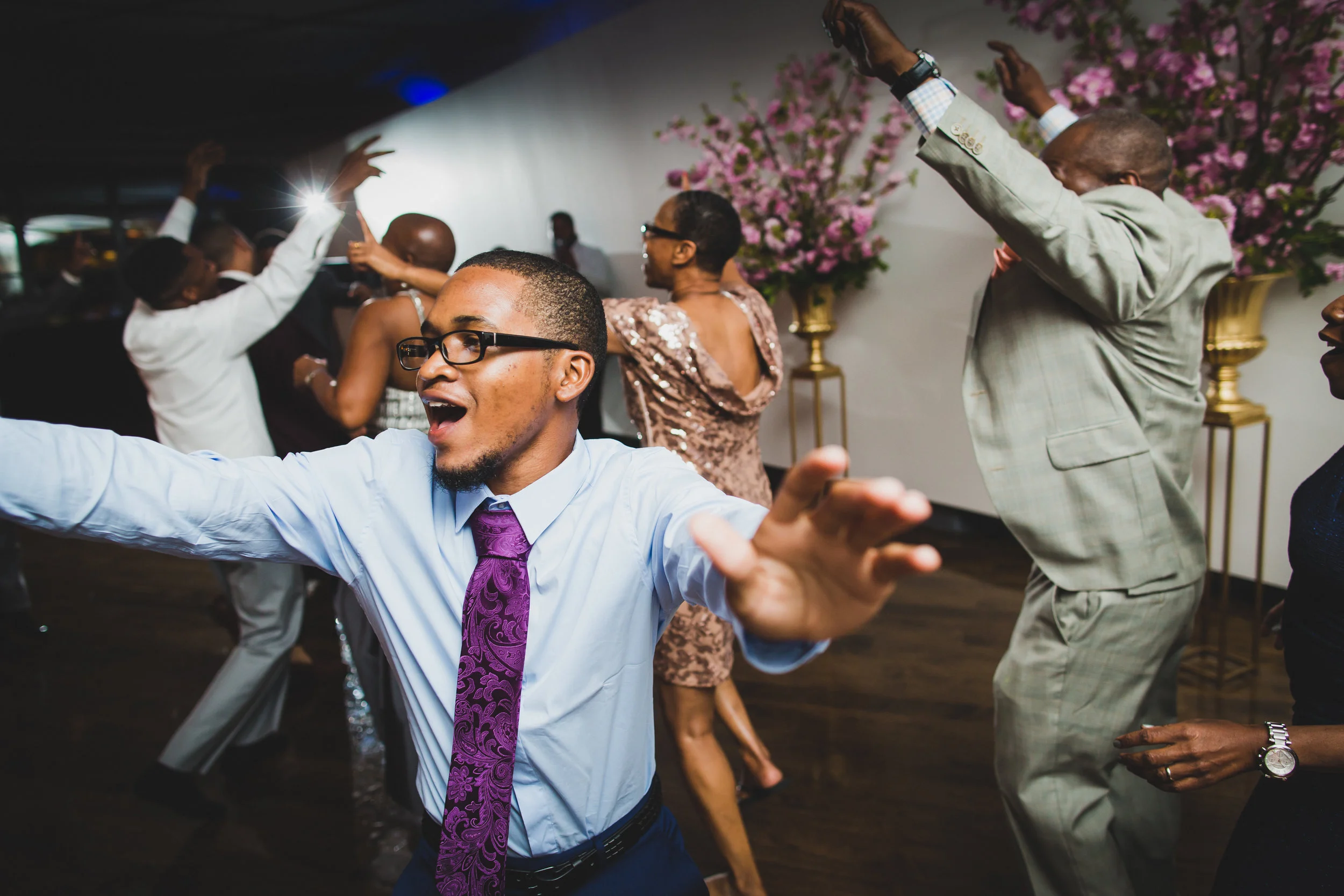 AlisonAndweleWedding-ElviraKalvistePhotography-702.jpg