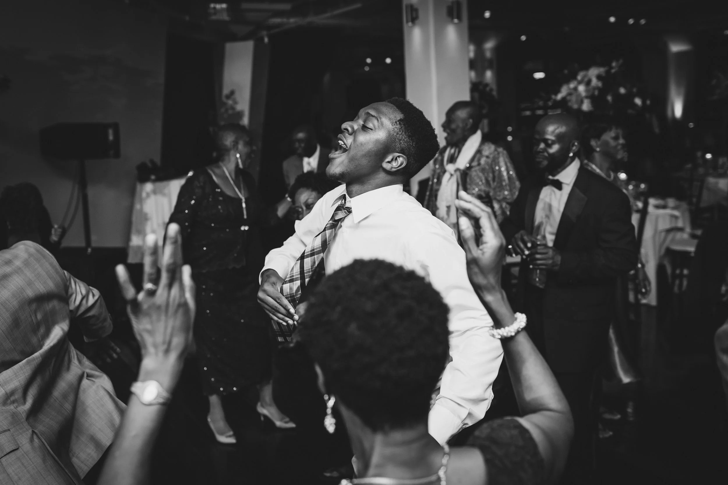 AlisonAndweleWedding-ElviraKalvistePhotography-709.jpg