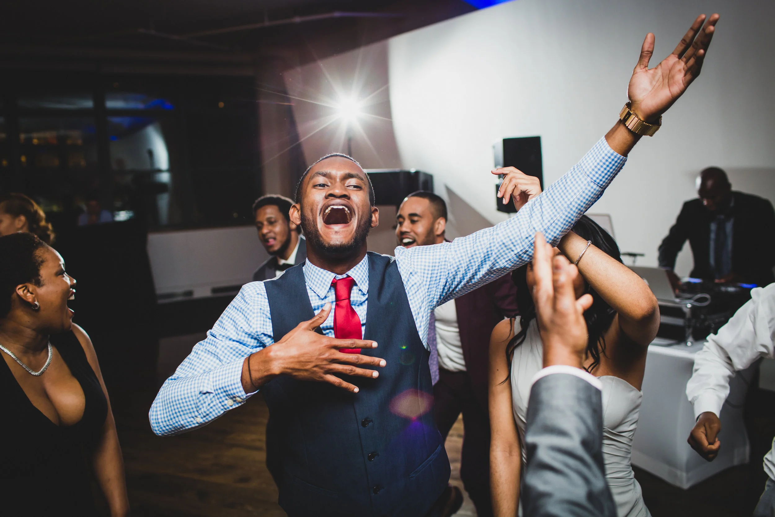 AlisonAndweleWedding-ElviraKalvistePhotography-728.jpg