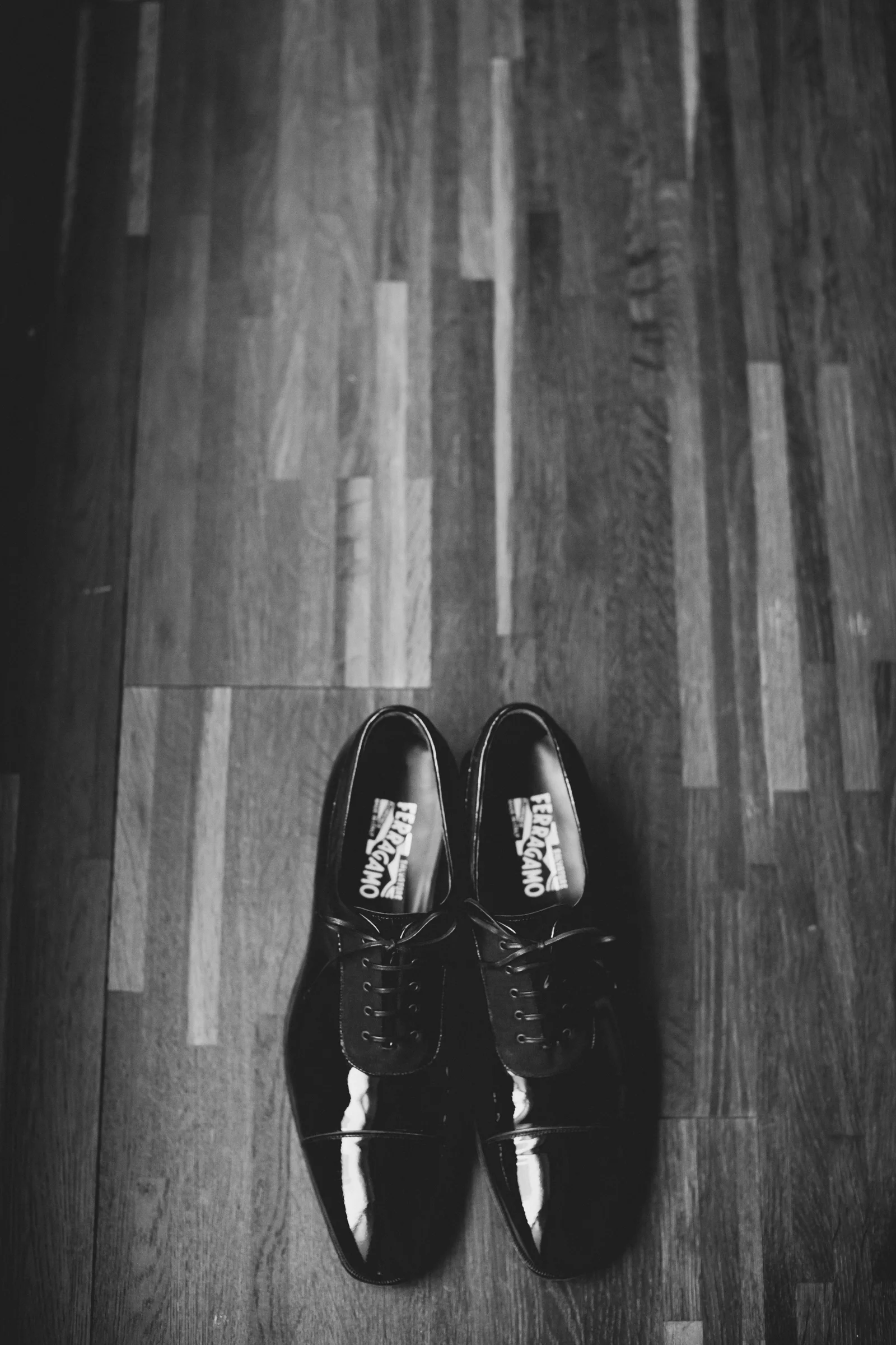 Three-Sixty-NYC-Documentary-Wedding-Photographer-Modern-2.jpg