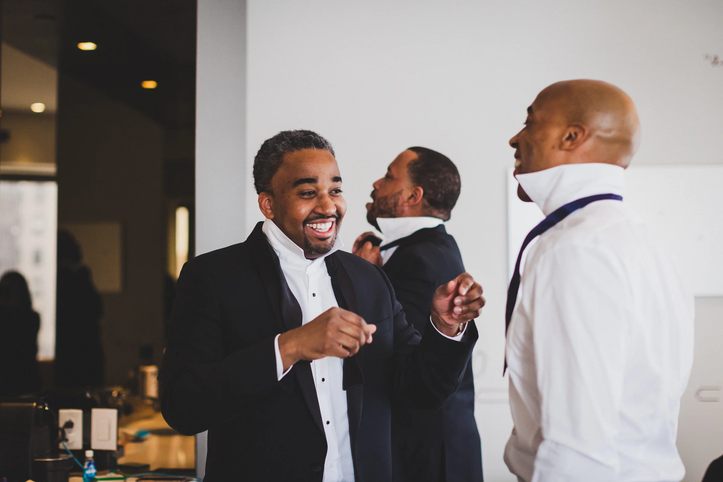 Three-Sixty-NYC-Documentary-Wedding-Photographer-Modern-6.jpg