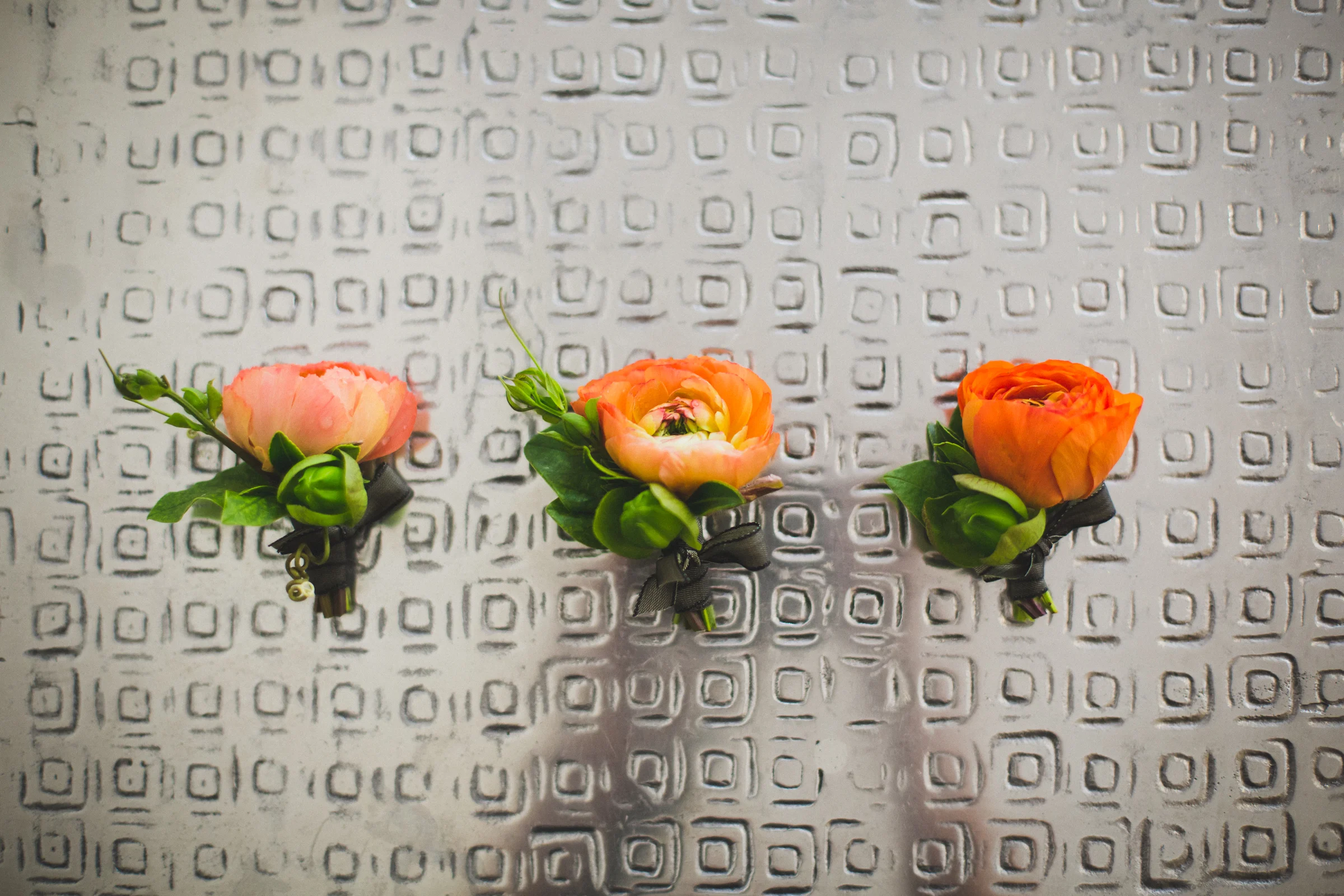 Three-Sixty-NYC-Documentary-Wedding-Photographer-Modern-10.jpg