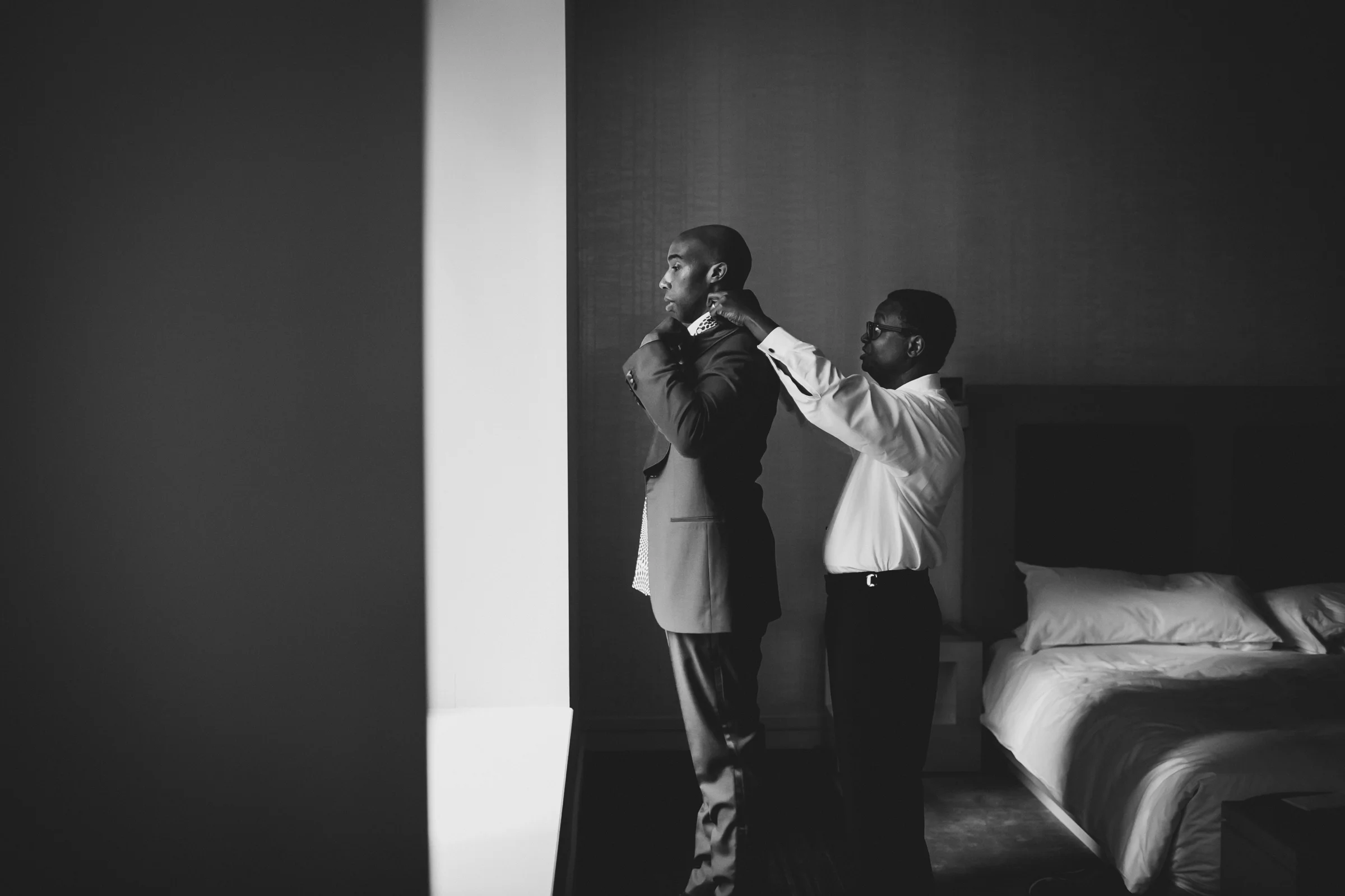 Three-Sixty-NYC-Documentary-Wedding-Photographer-Modern-12.jpg