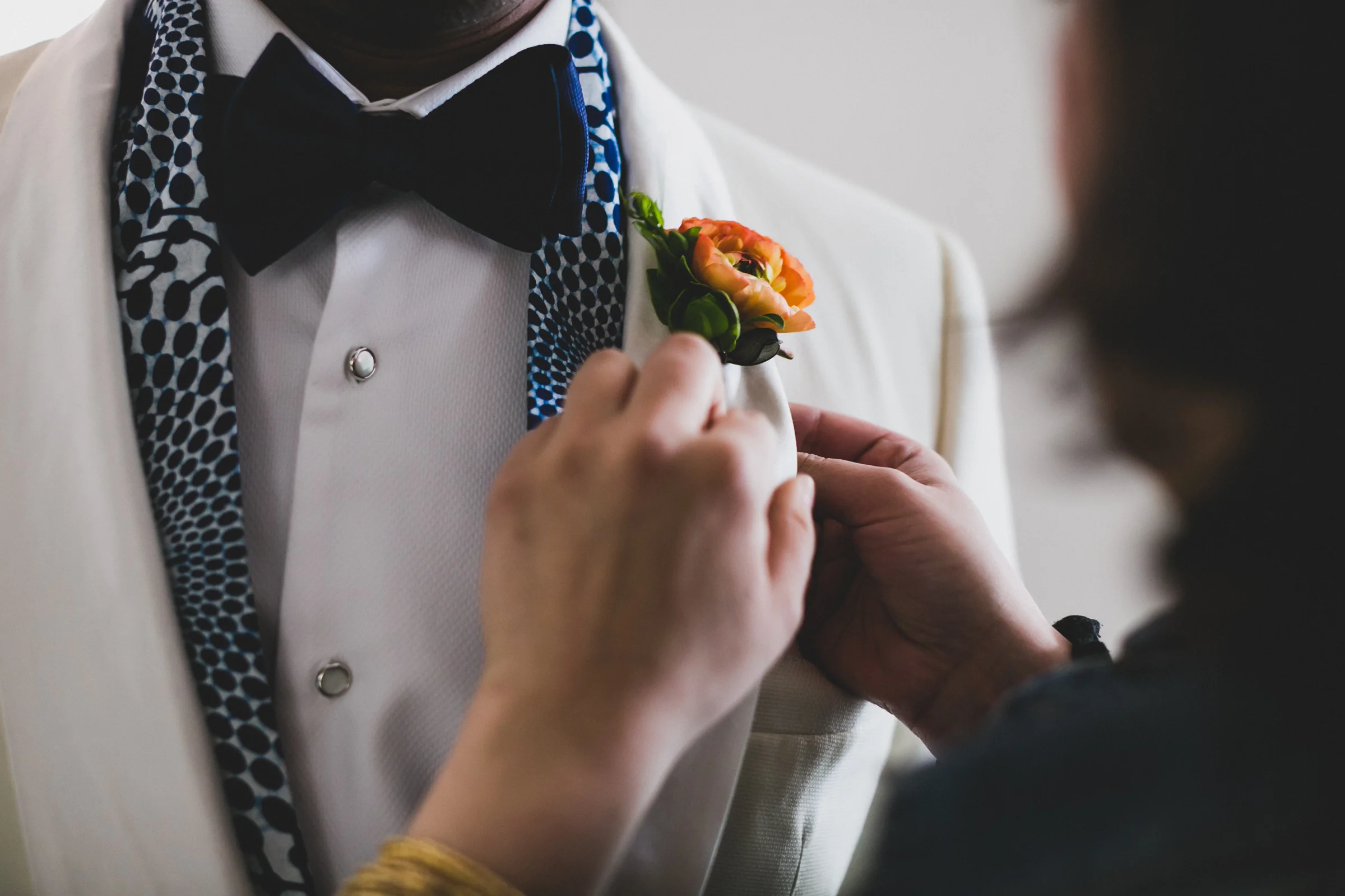 Three-Sixty-NYC-Documentary-Wedding-Photographer-Modern-14.jpg