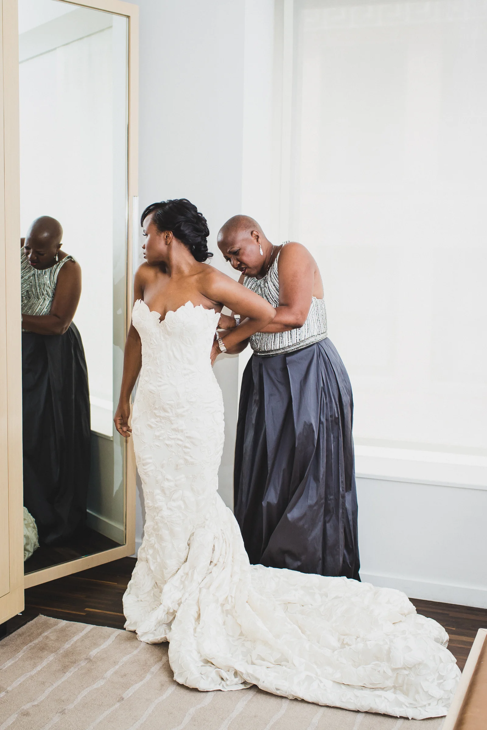 Three-Sixty-NYC-Documentary-Wedding-Photographer-Modern-15.jpg