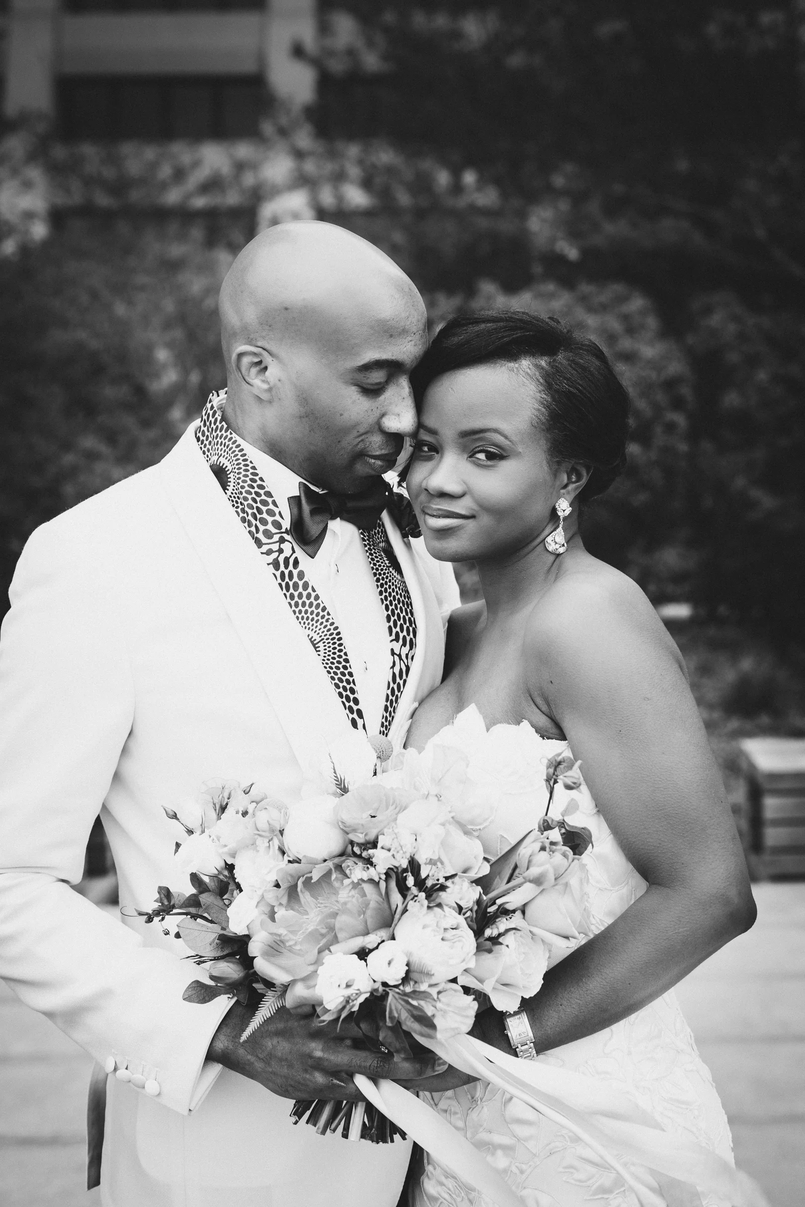 Three-Sixty-NYC-Documentary-Wedding-Photographer-Modern-22.jpg