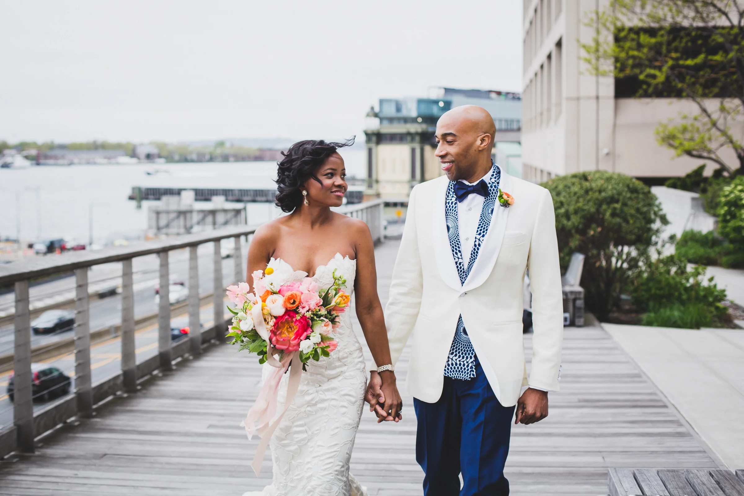 Three-Sixty-NYC-Documentary-Wedding-Photographer-Modern-23.jpg