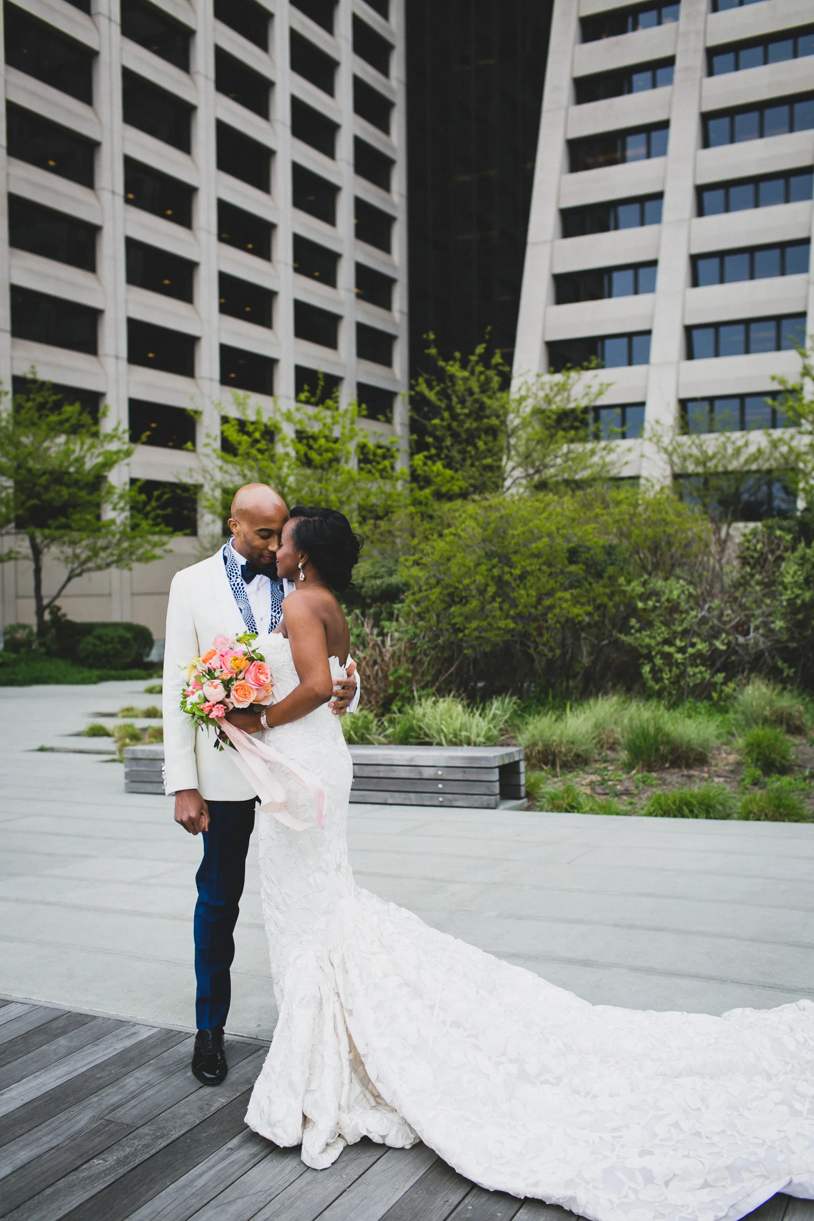 Three-Sixty-NYC-Documentary-Wedding-Photographer-Modern-24.jpg