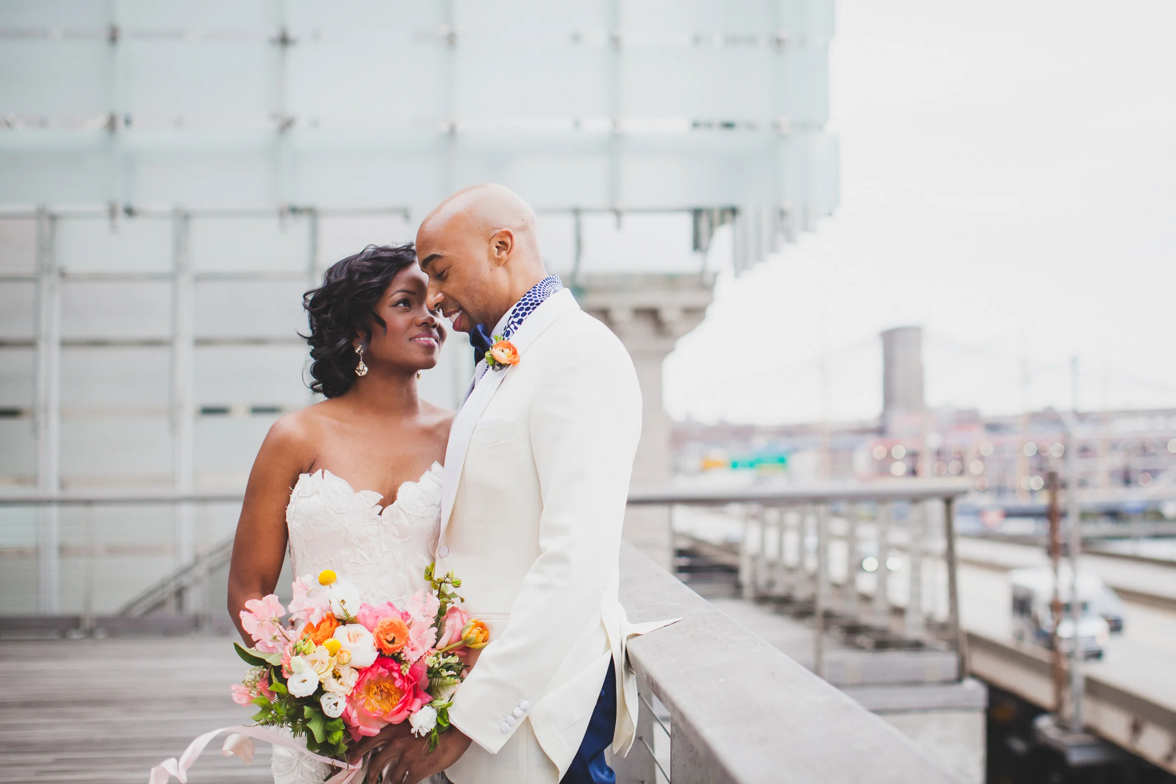 Three-Sixty-NYC-Documentary-Wedding-Photographer-Modern-25.jpg
