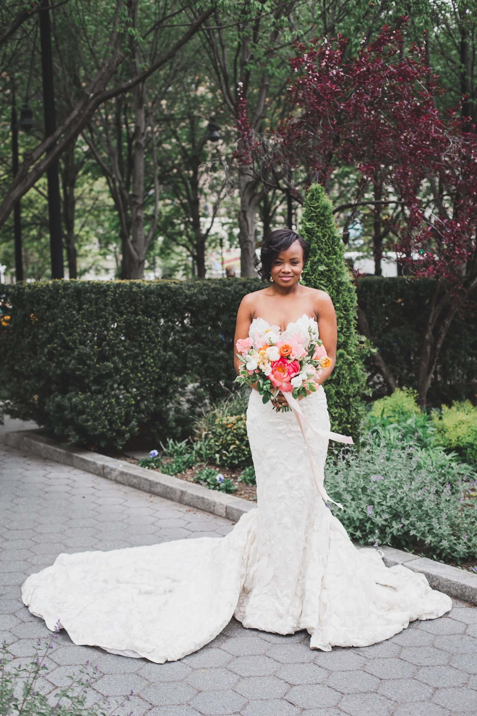 Three-Sixty-NYC-Documentary-Wedding-Photographer-Modern-27.jpg