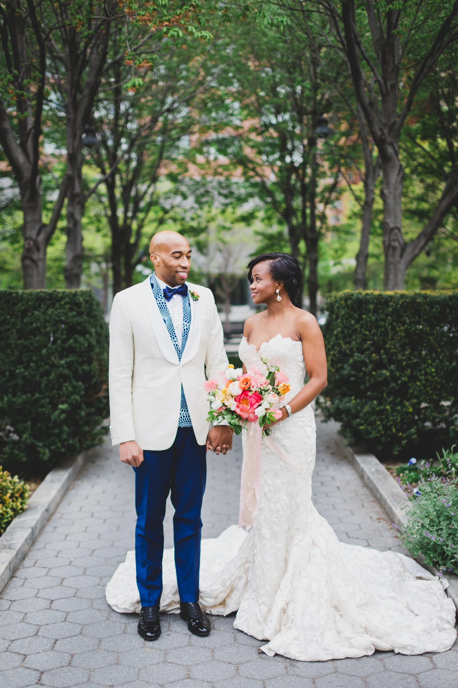 Three-Sixty-NYC-Documentary-Wedding-Photographer-Modern-29.jpg