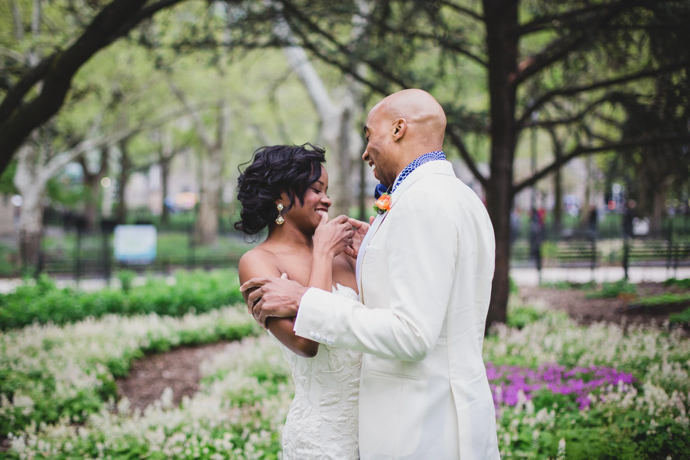 Three-Sixty-NYC-Documentary-Wedding-Photographer-Modern-30.jpg