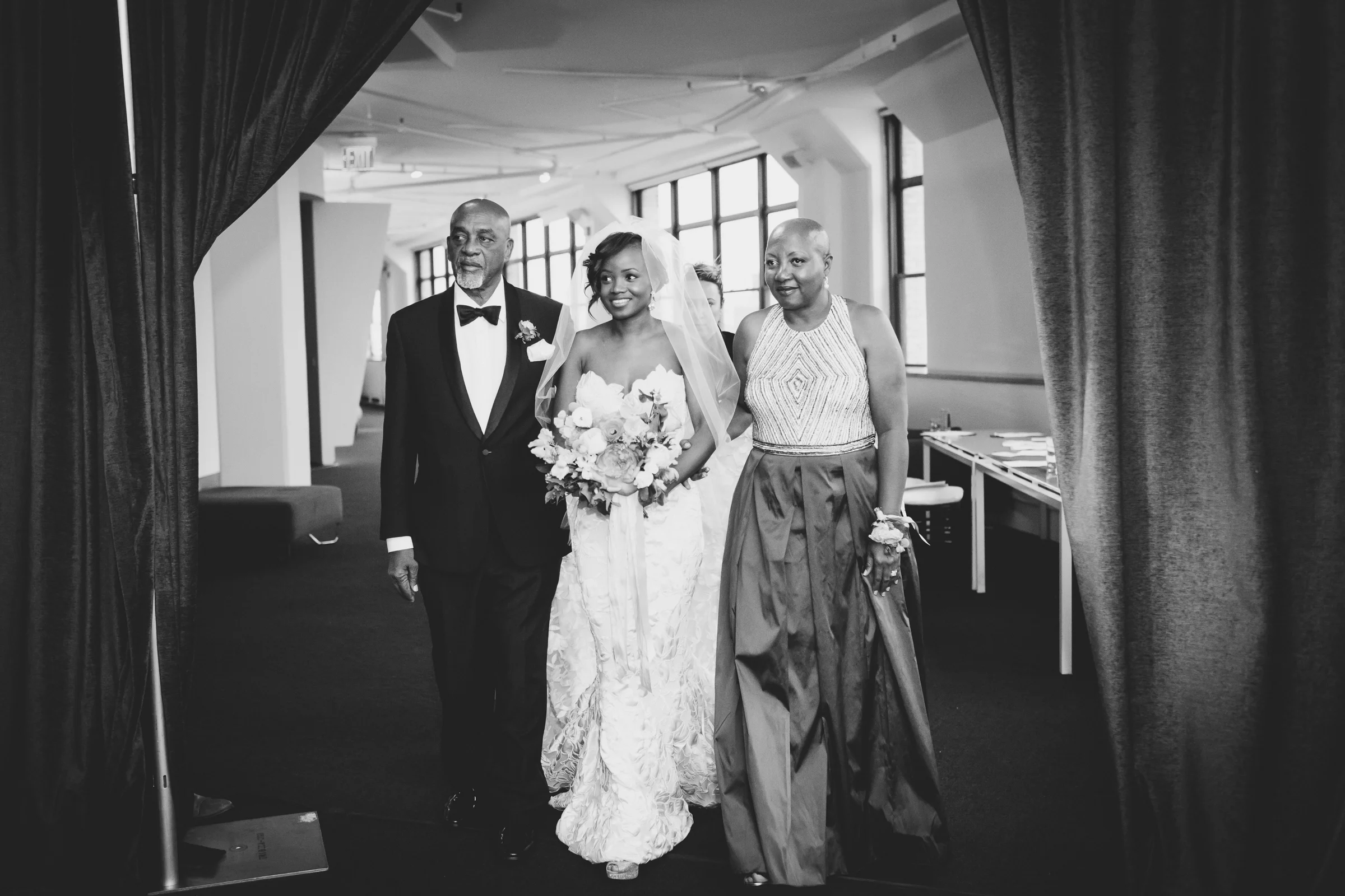 Three-Sixty-NYC-Documentary-Wedding-Photographer-Modern-32.jpg