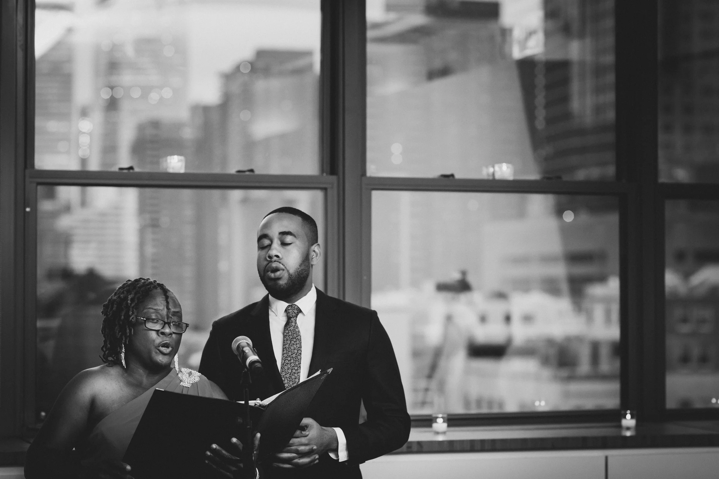 Three-Sixty-NYC-Documentary-Wedding-Photographer-Modern-35.jpg