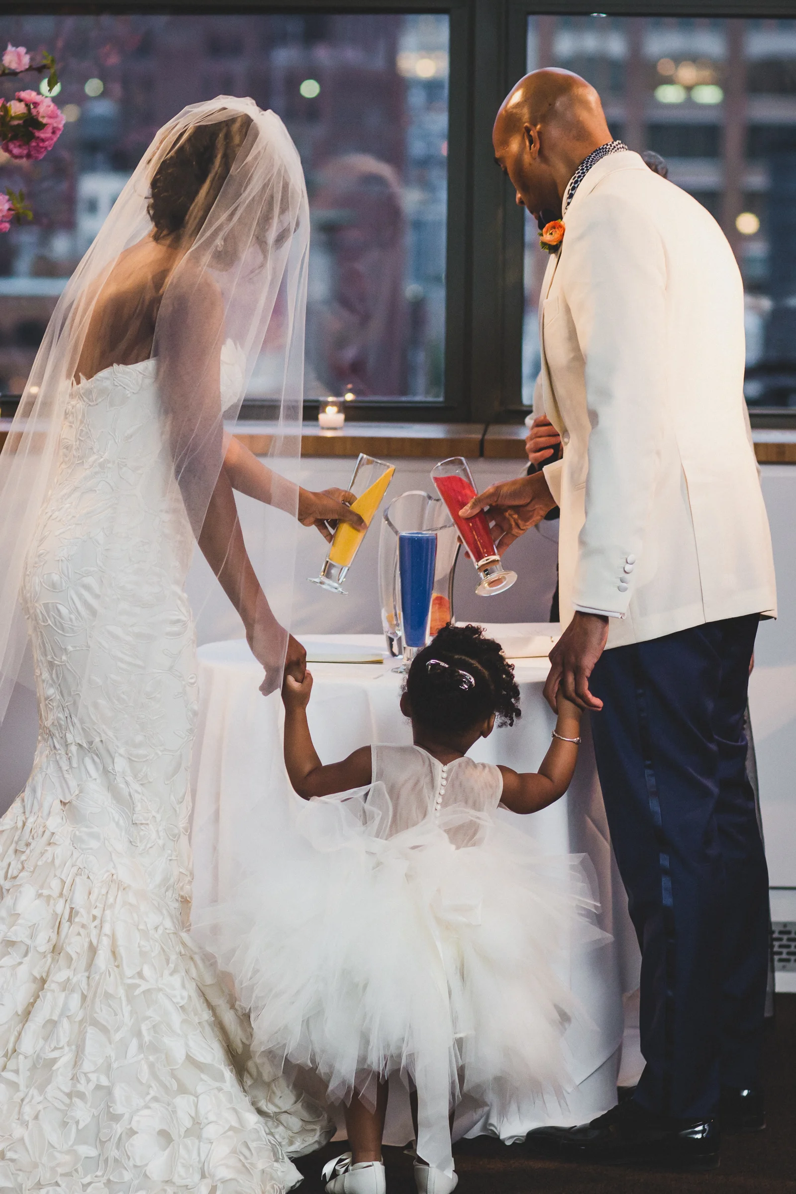 Three-Sixty-NYC-Documentary-Wedding-Photographer-Modern-36.jpg
