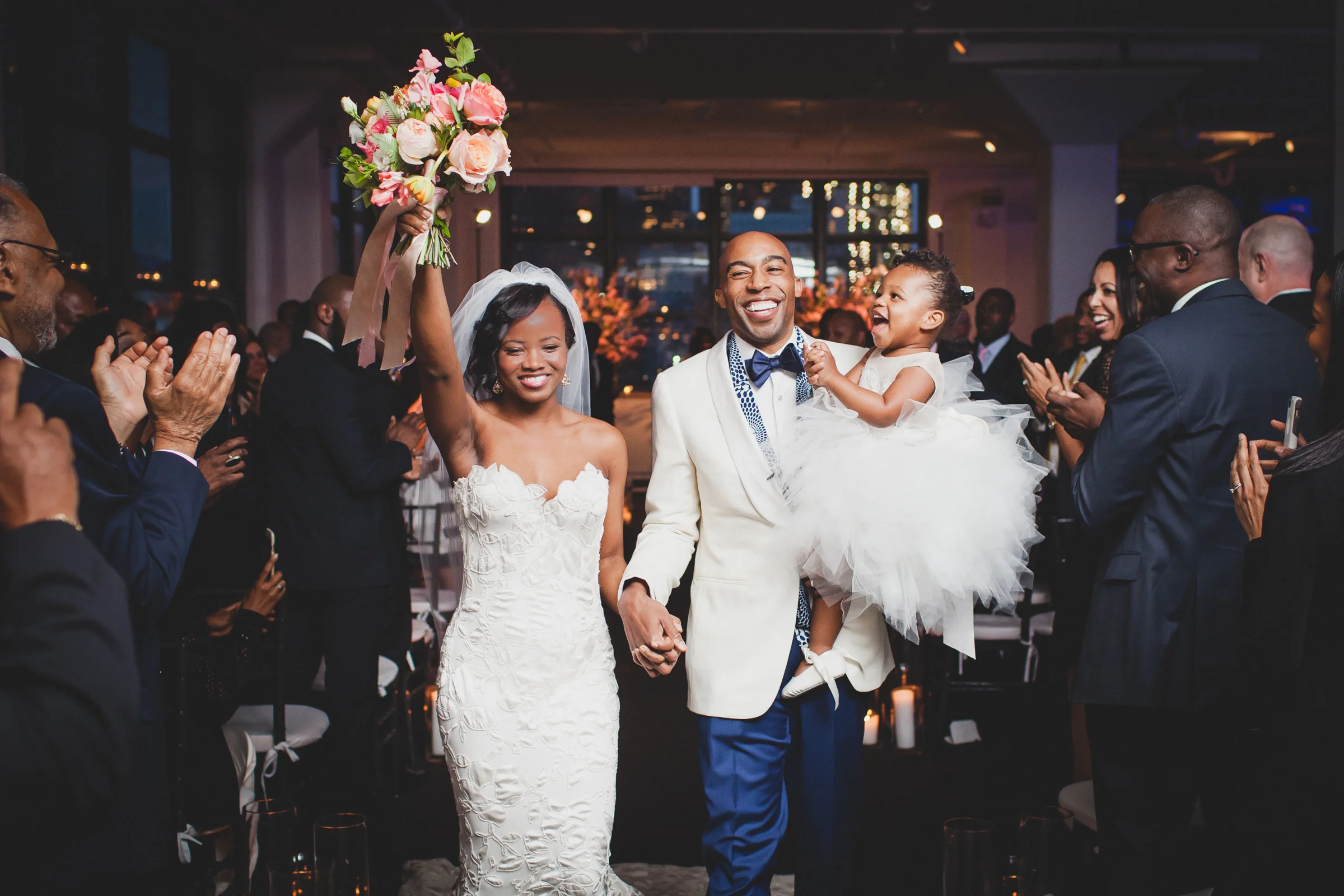 Three-Sixty-NYC-Documentary-Wedding-Photographer-Modern-40.jpg