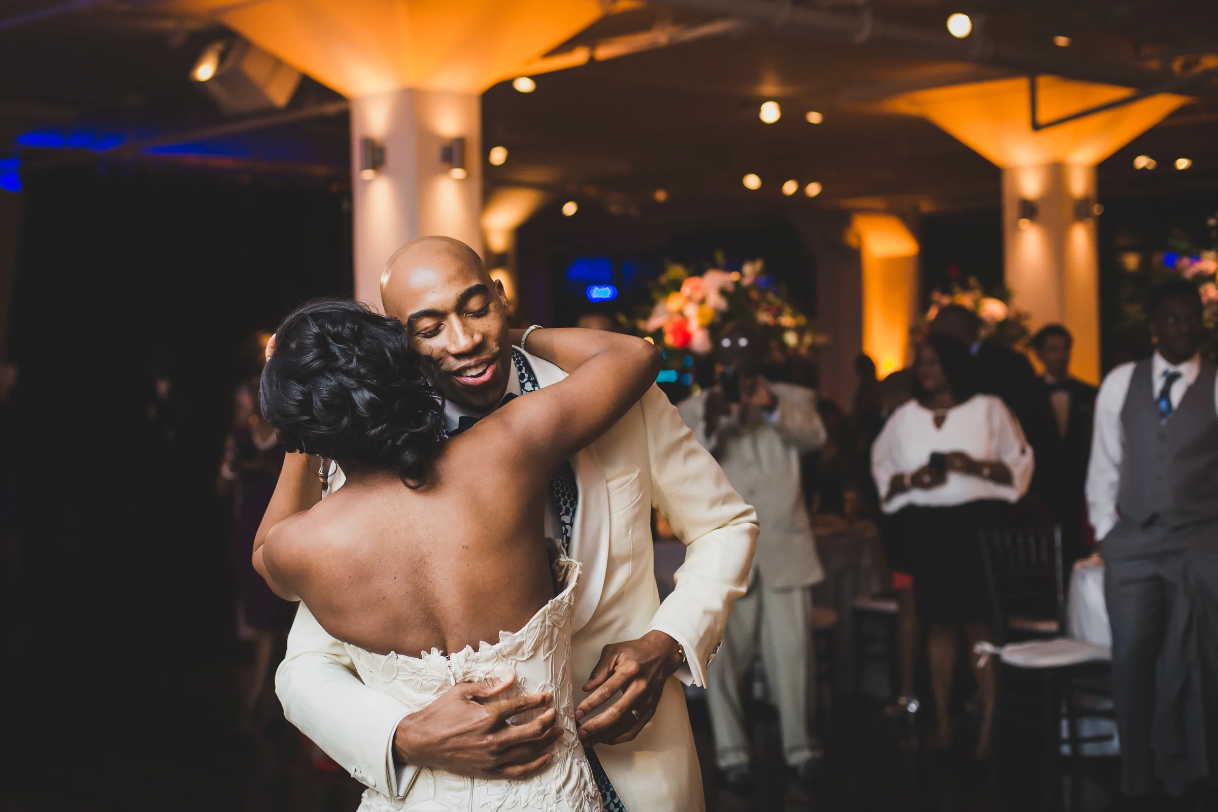 Three-Sixty-NYC-Documentary-Wedding-Photographer-Modern-45.jpg