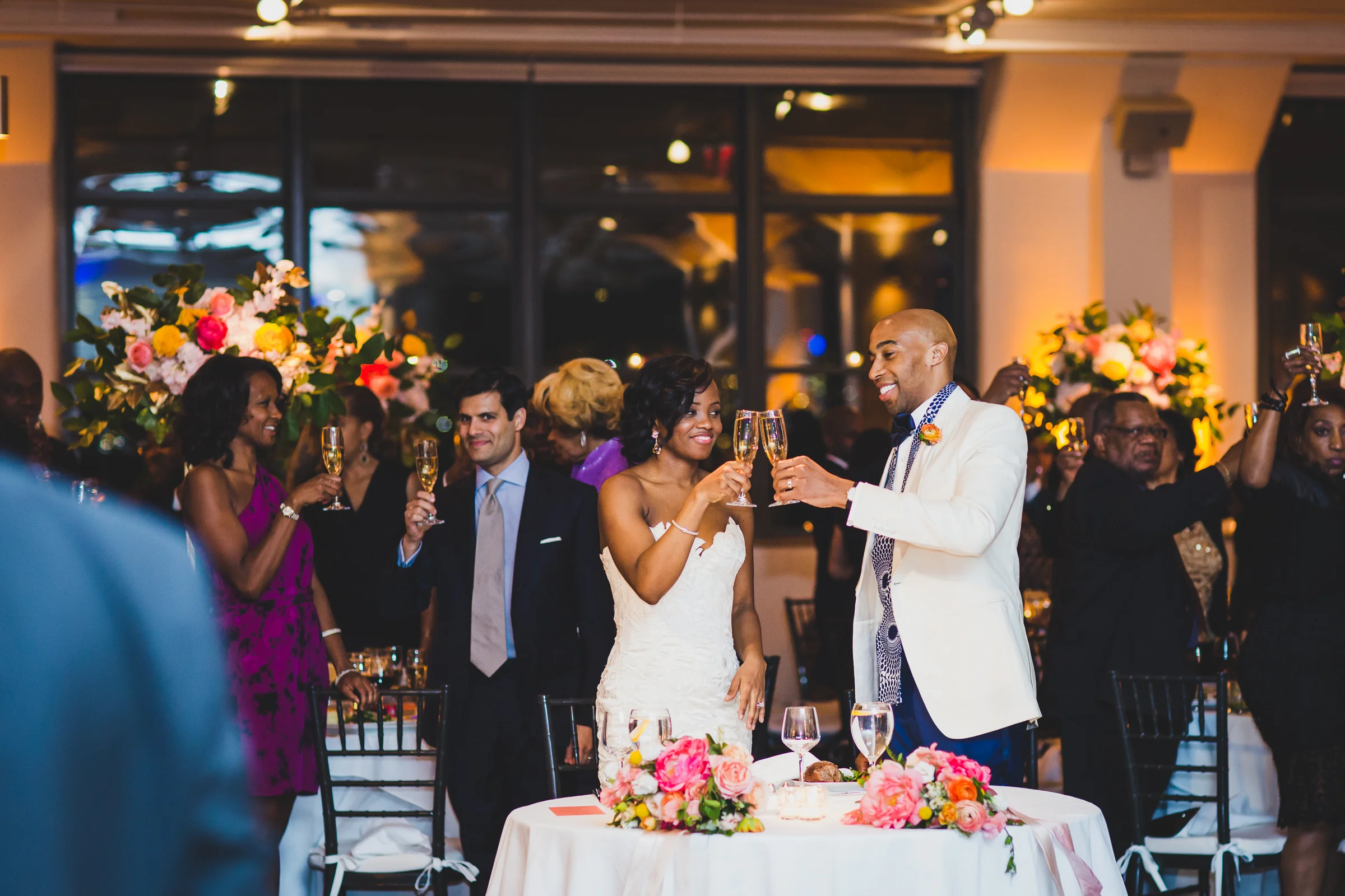 Three-Sixty-NYC-Documentary-Wedding-Photographer-Modern-50.jpg