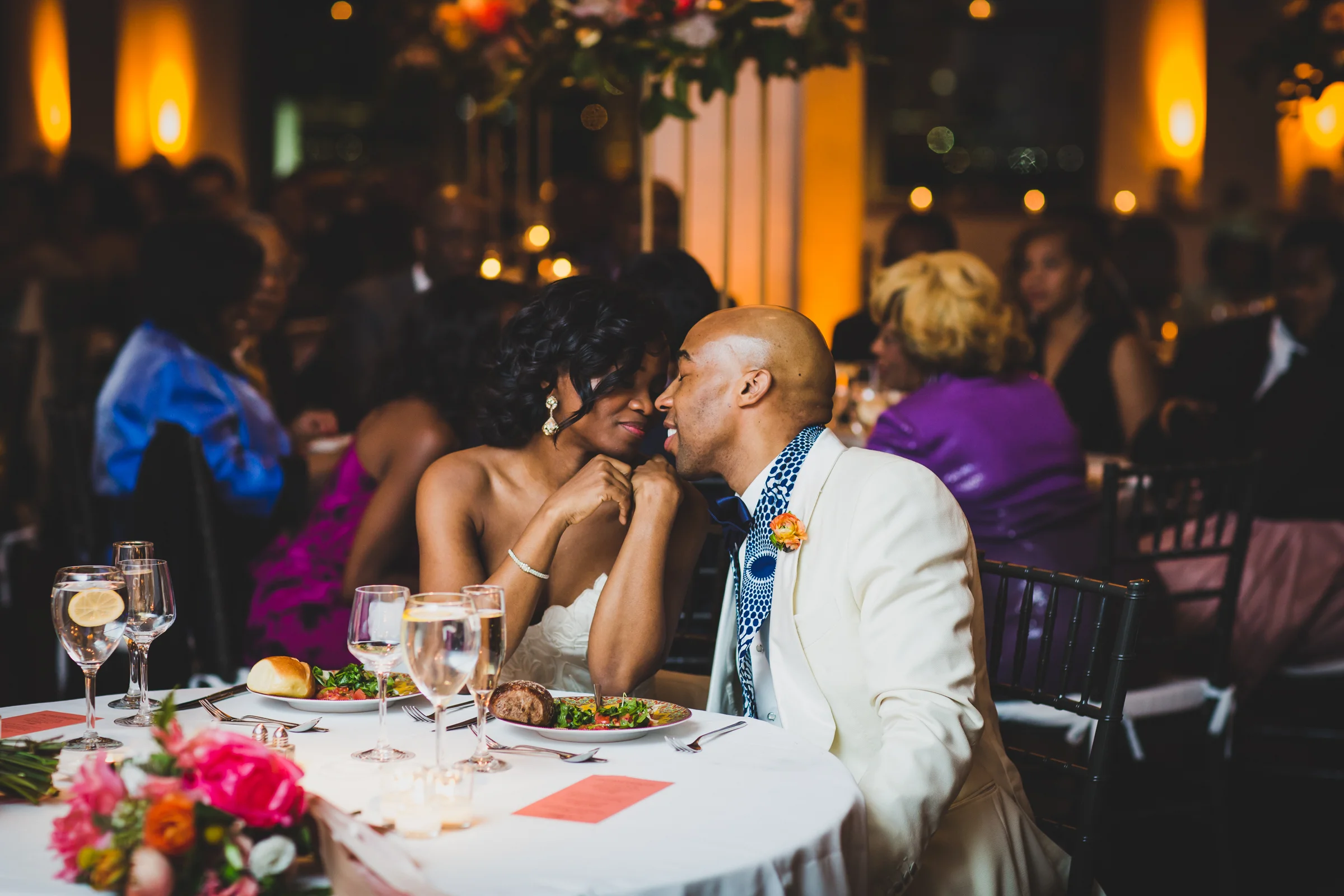 Three-Sixty-NYC-Documentary-Wedding-Photographer-Modern-54.jpg