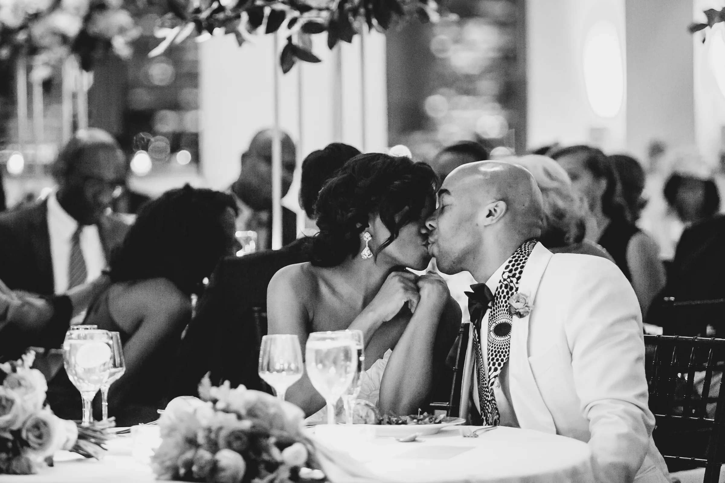 Three-Sixty-NYC-Documentary-Wedding-Photographer-Modern-55.jpg