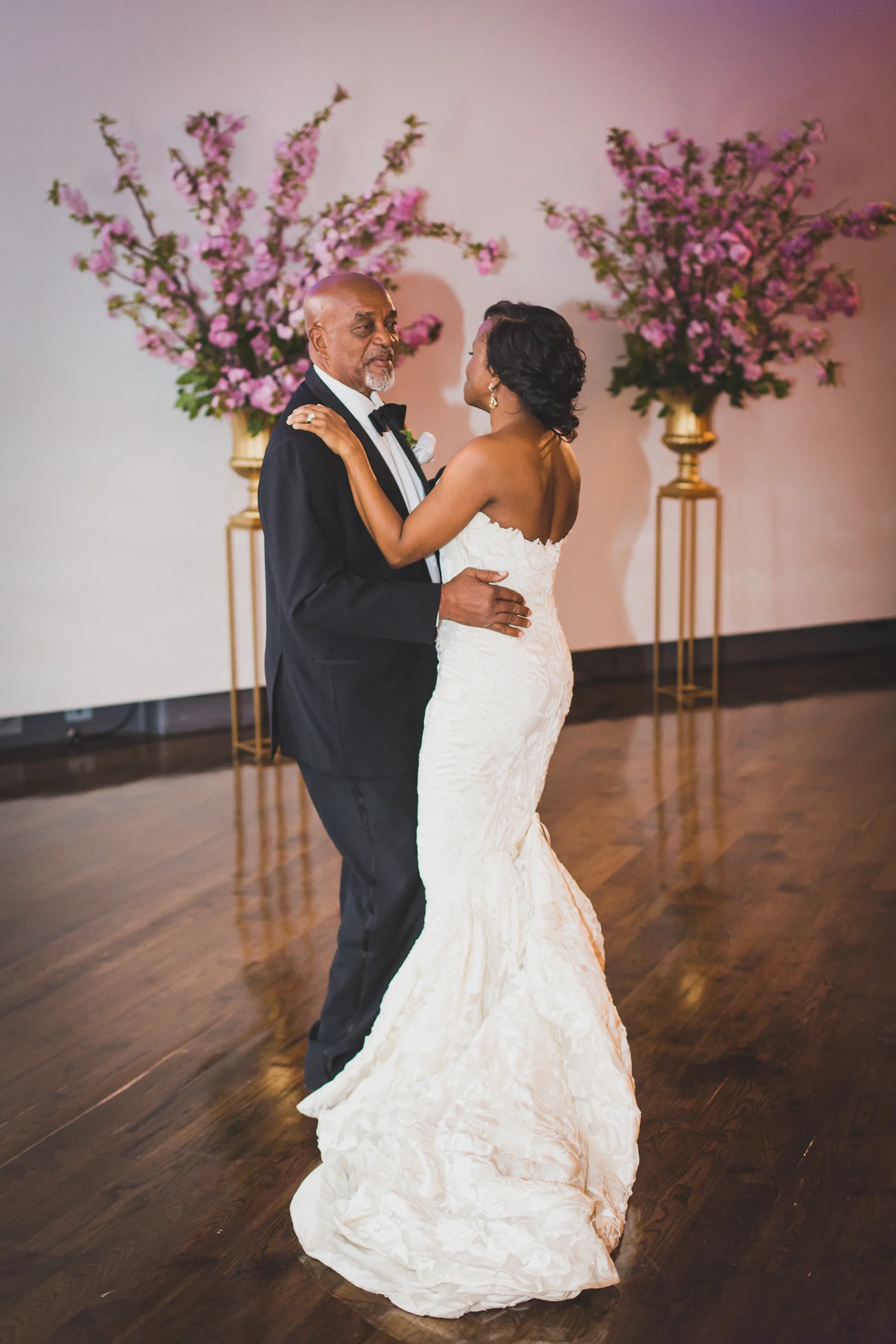Three-Sixty-NYC-Documentary-Wedding-Photographer-Modern-60.jpg