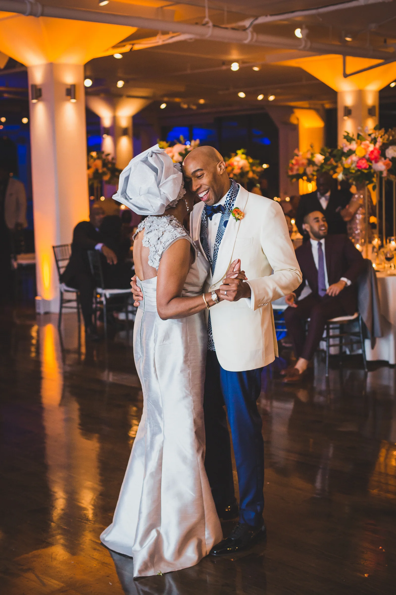 Three-Sixty-NYC-Documentary-Wedding-Photographer-Modern-63.jpg