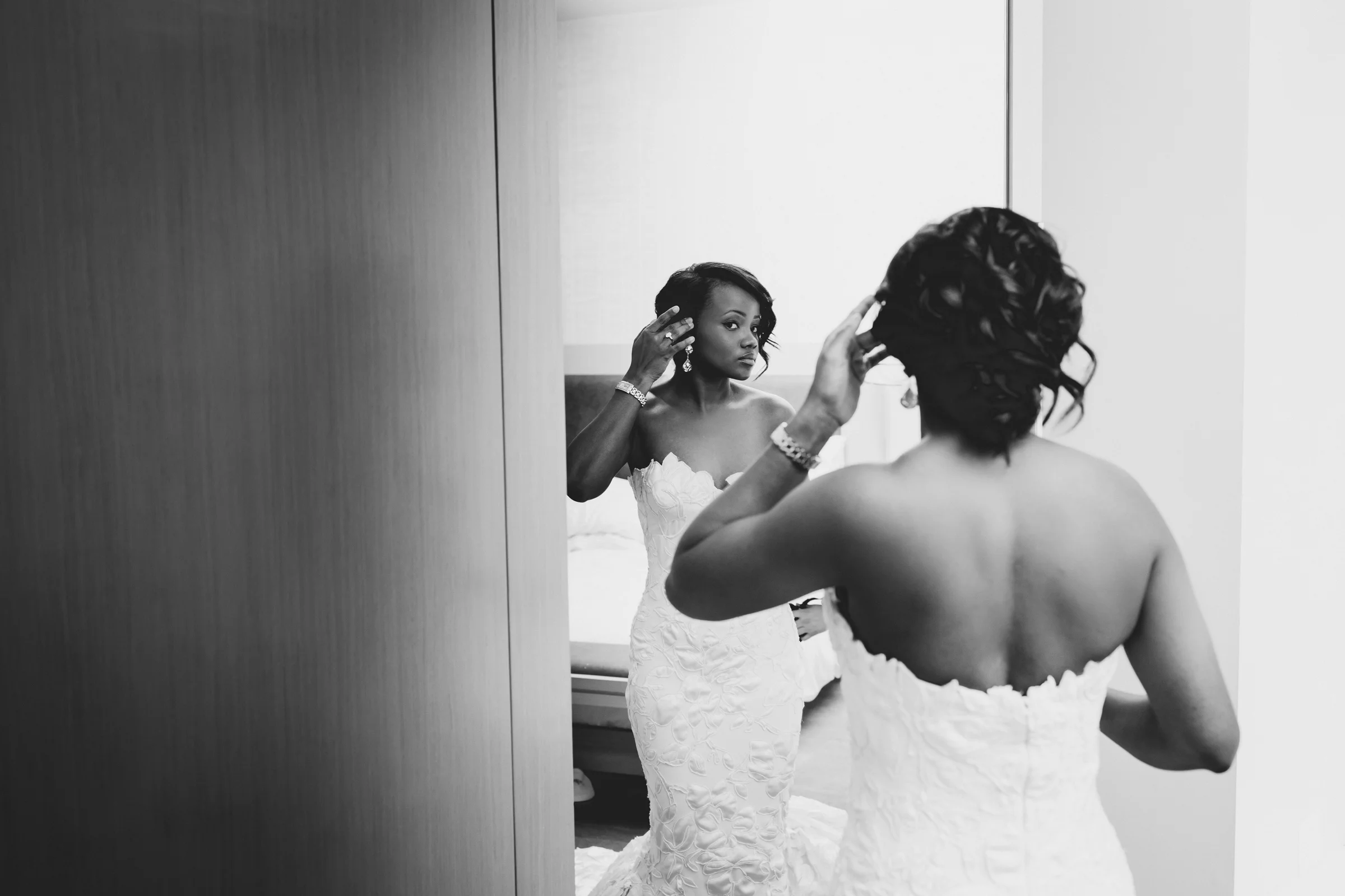 Three-Sixty-NYC-Documentary-Wedding-Photographer-Modern-81.jpg