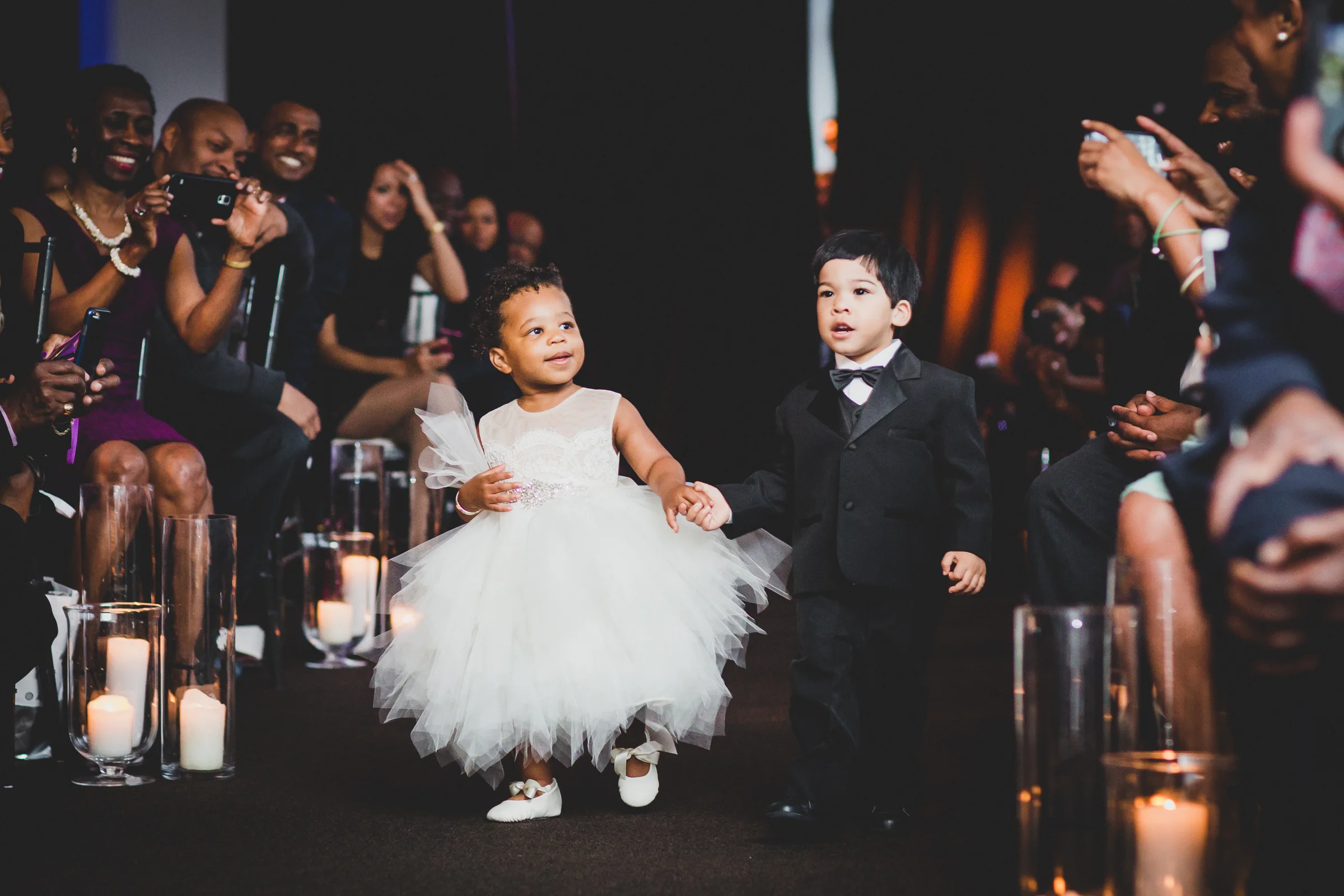 Three-Sixty-NYC-Documentary-Wedding-Photographer-Modern-82.jpg