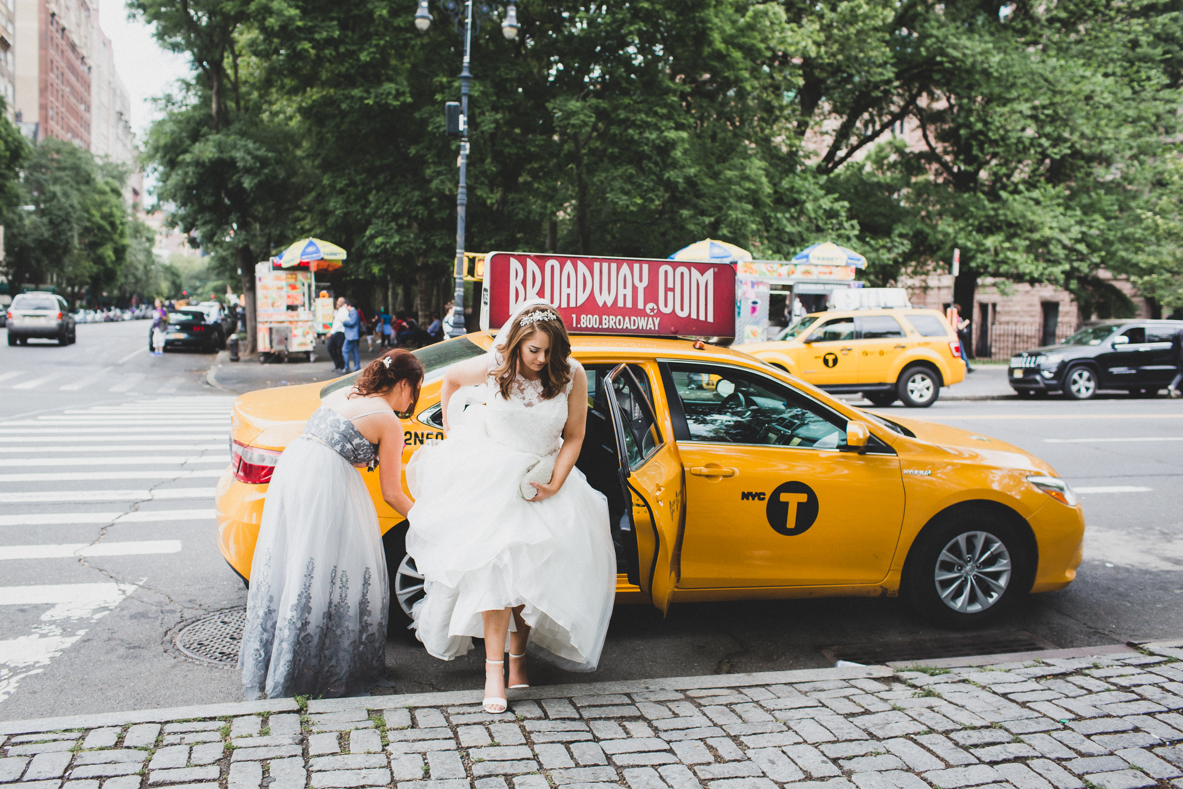 NYC-Central-Park-Elopement-New-York-Documentary-Wedding-Photographer-Dumbo-Brooklyn-Bridge-Park--10.jpg