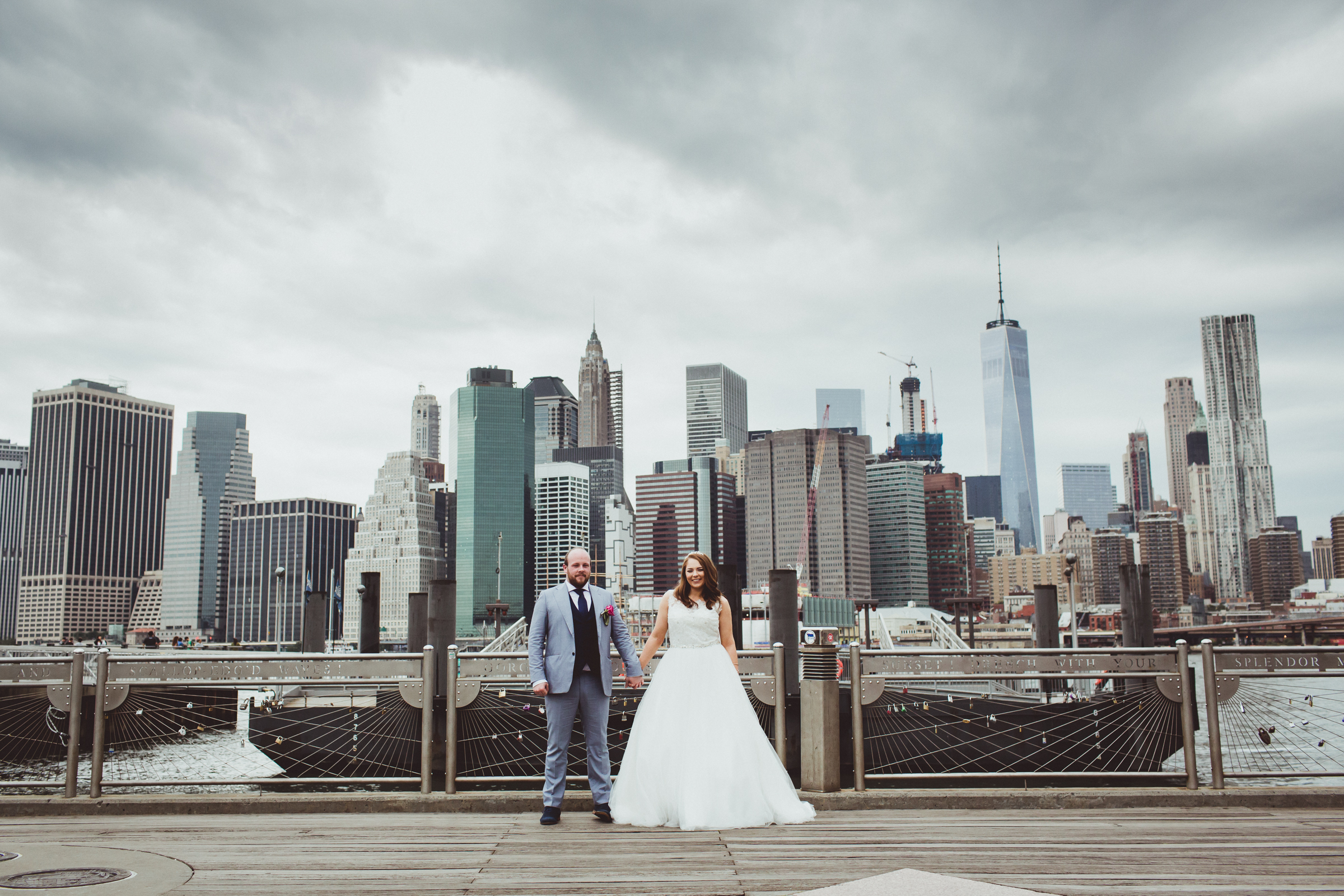 NYC-Central-Park-Elopement-New-York-Documentary-Wedding-Photographer-Dumbo-Brooklyn-Bridge-Park--34.jpg