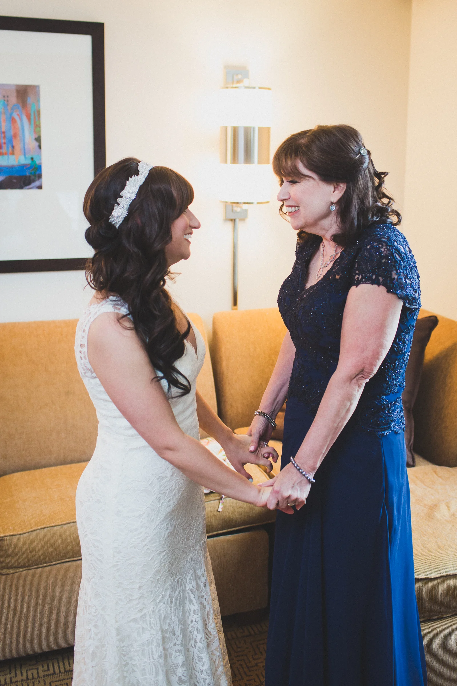 Martha-Clara-Vineyard-Long-Island-Documentary-Wedding-Photographer-7.jpg