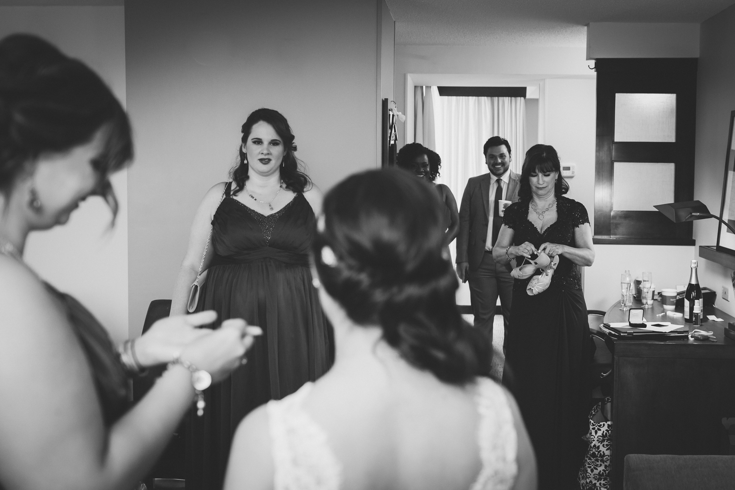 Martha-Clara-Vineyard-Long-Island-Documentary-Wedding-Photographer-10.jpg